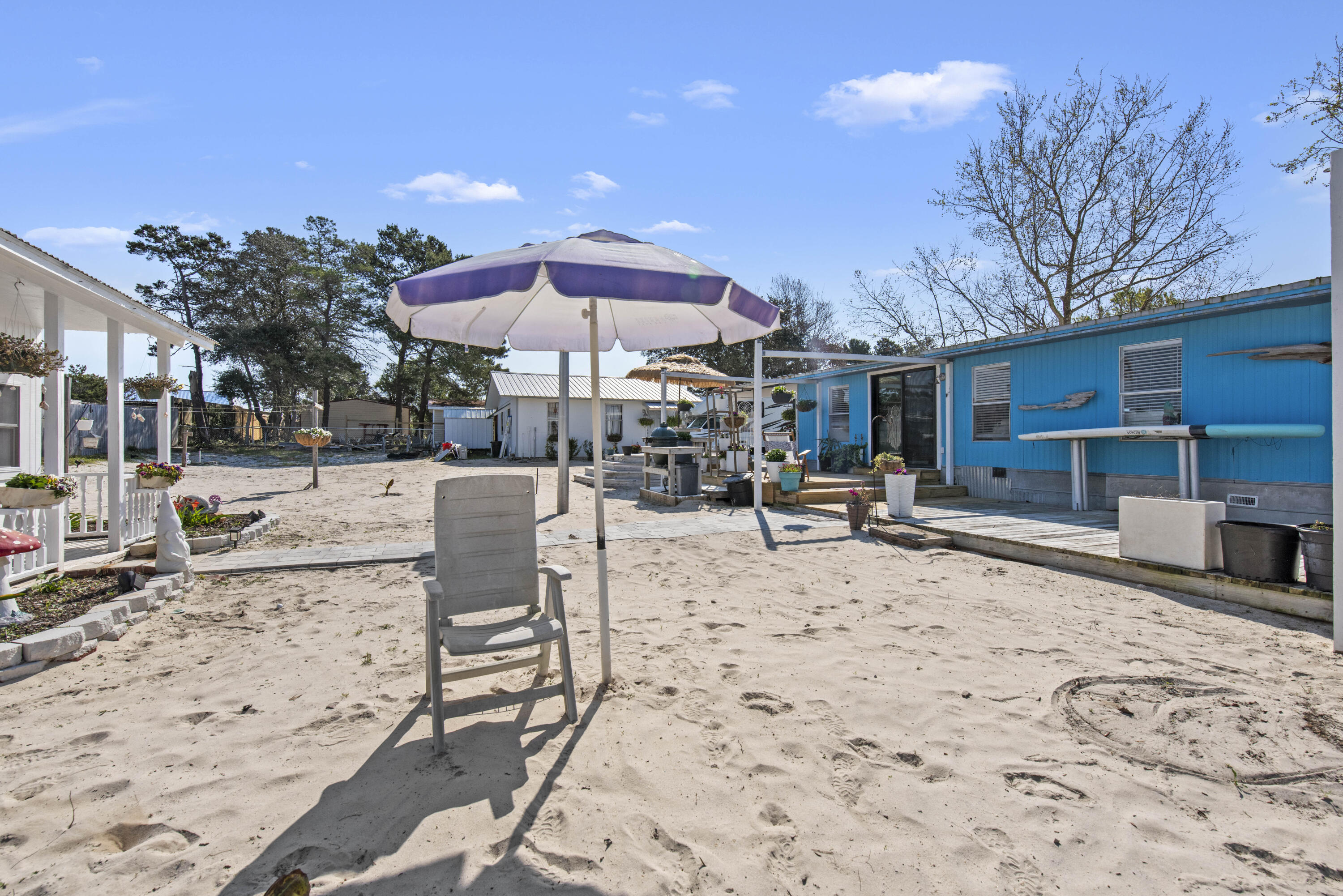 main property photo 74