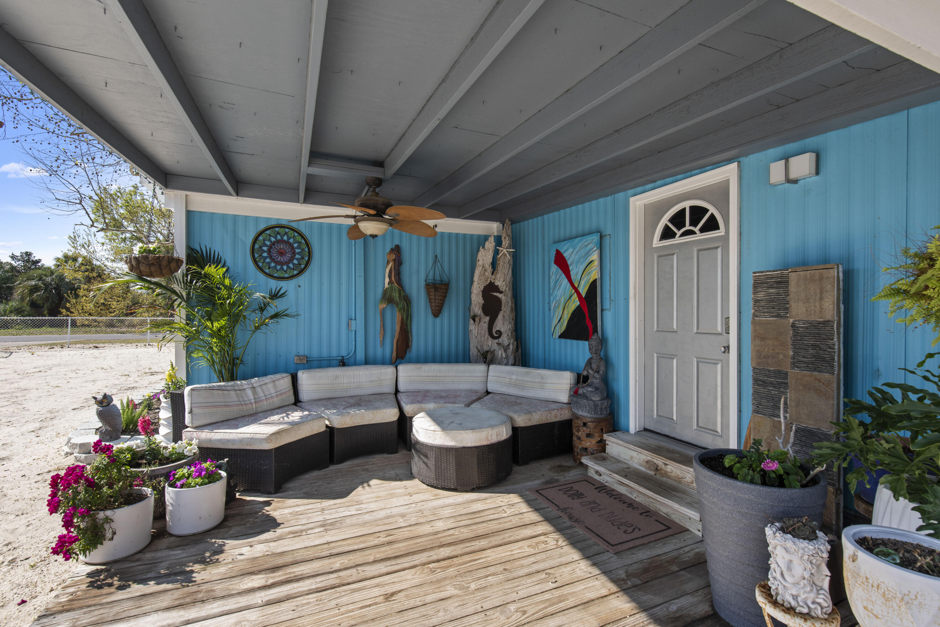 main property photo 81