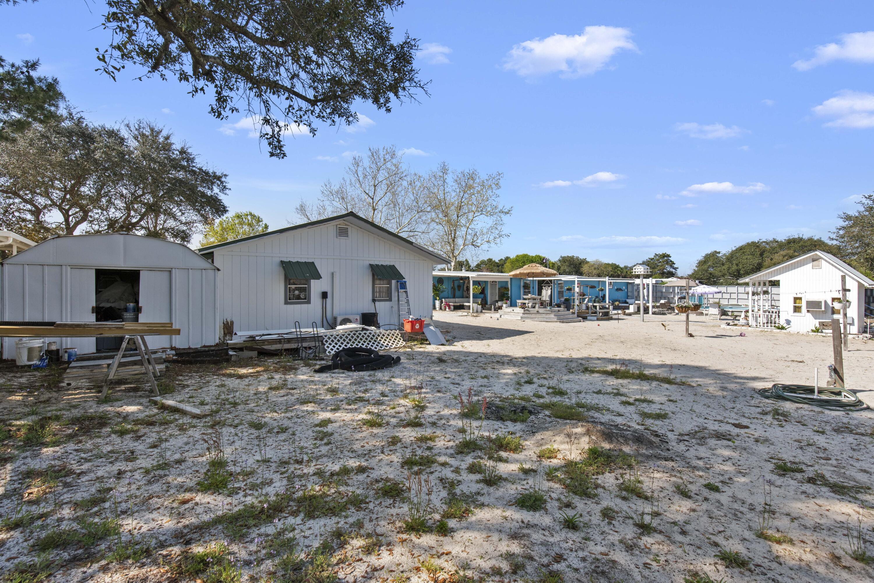 main property photo 90