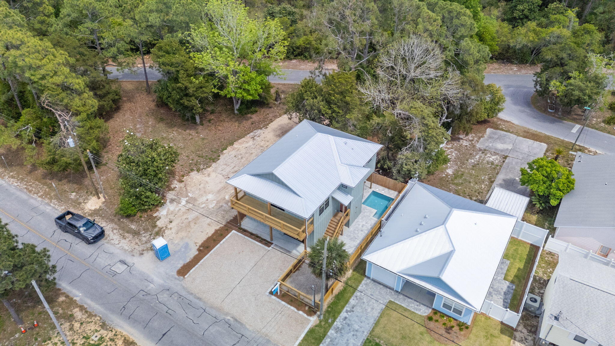main property photo 55