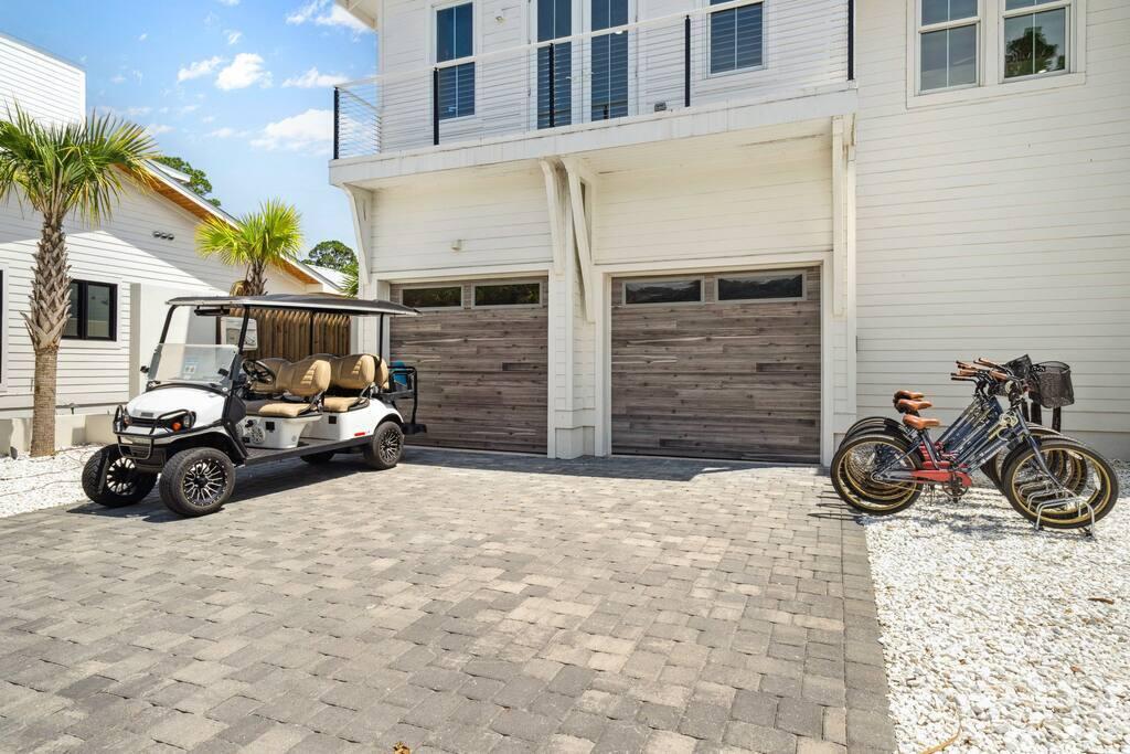 main property photo 66