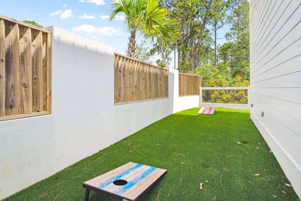 main property photo 67