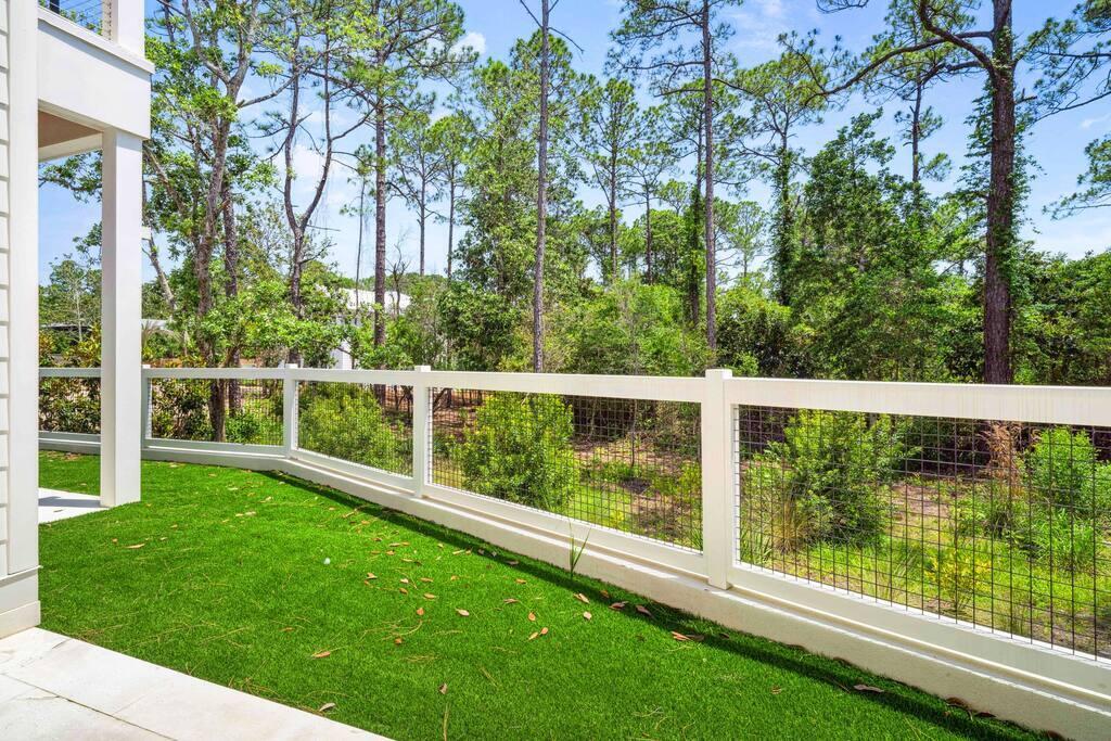 main property photo 68