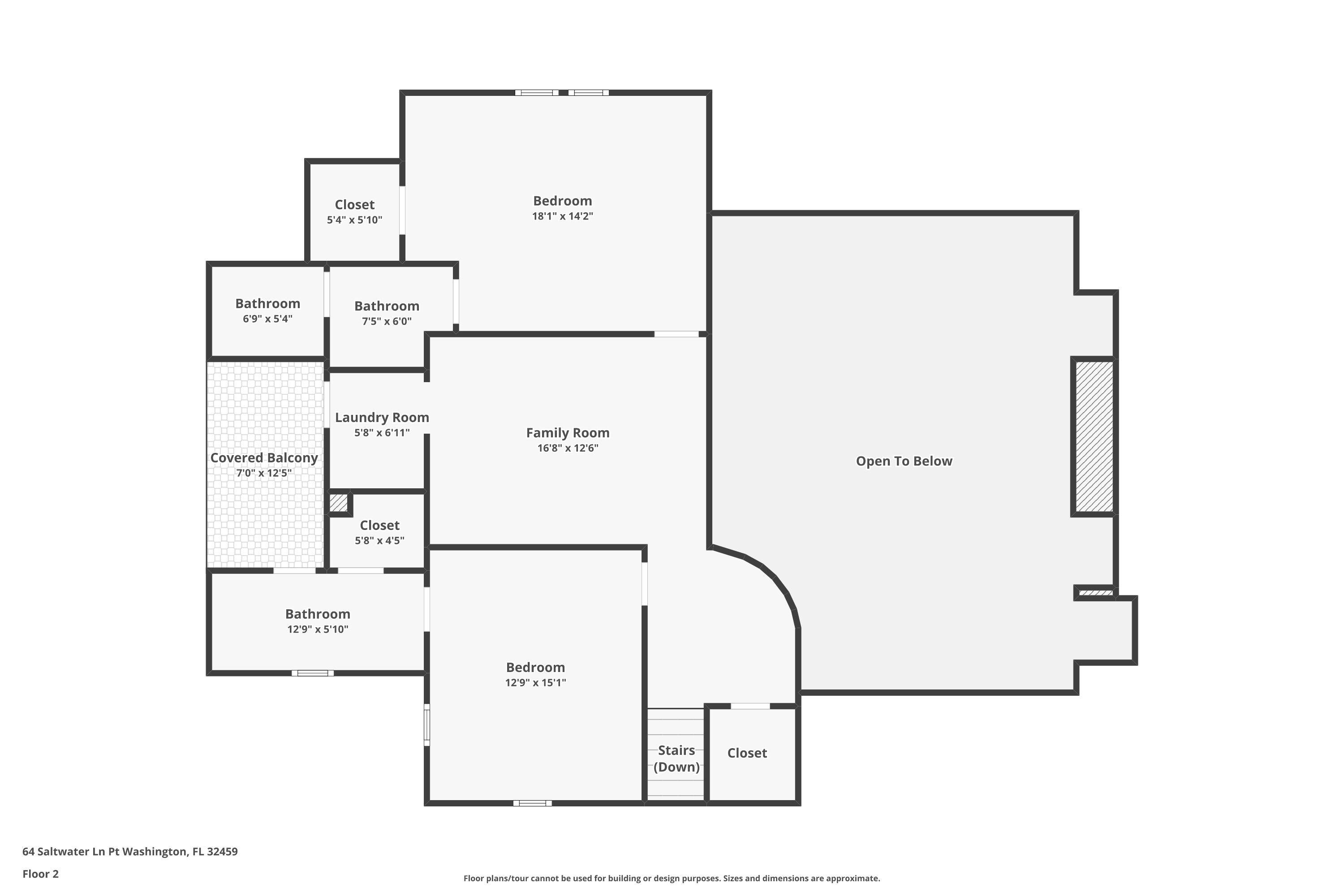 main property photo 23