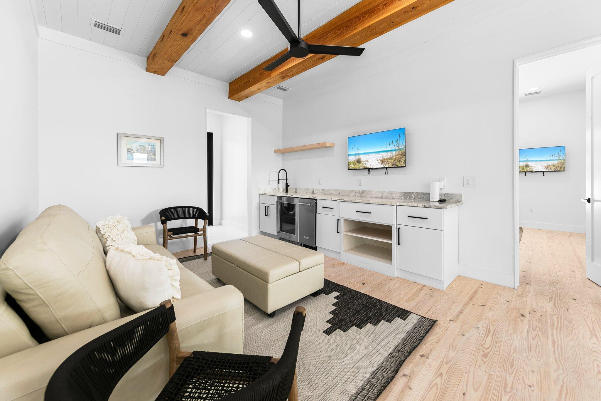 main property photo 62