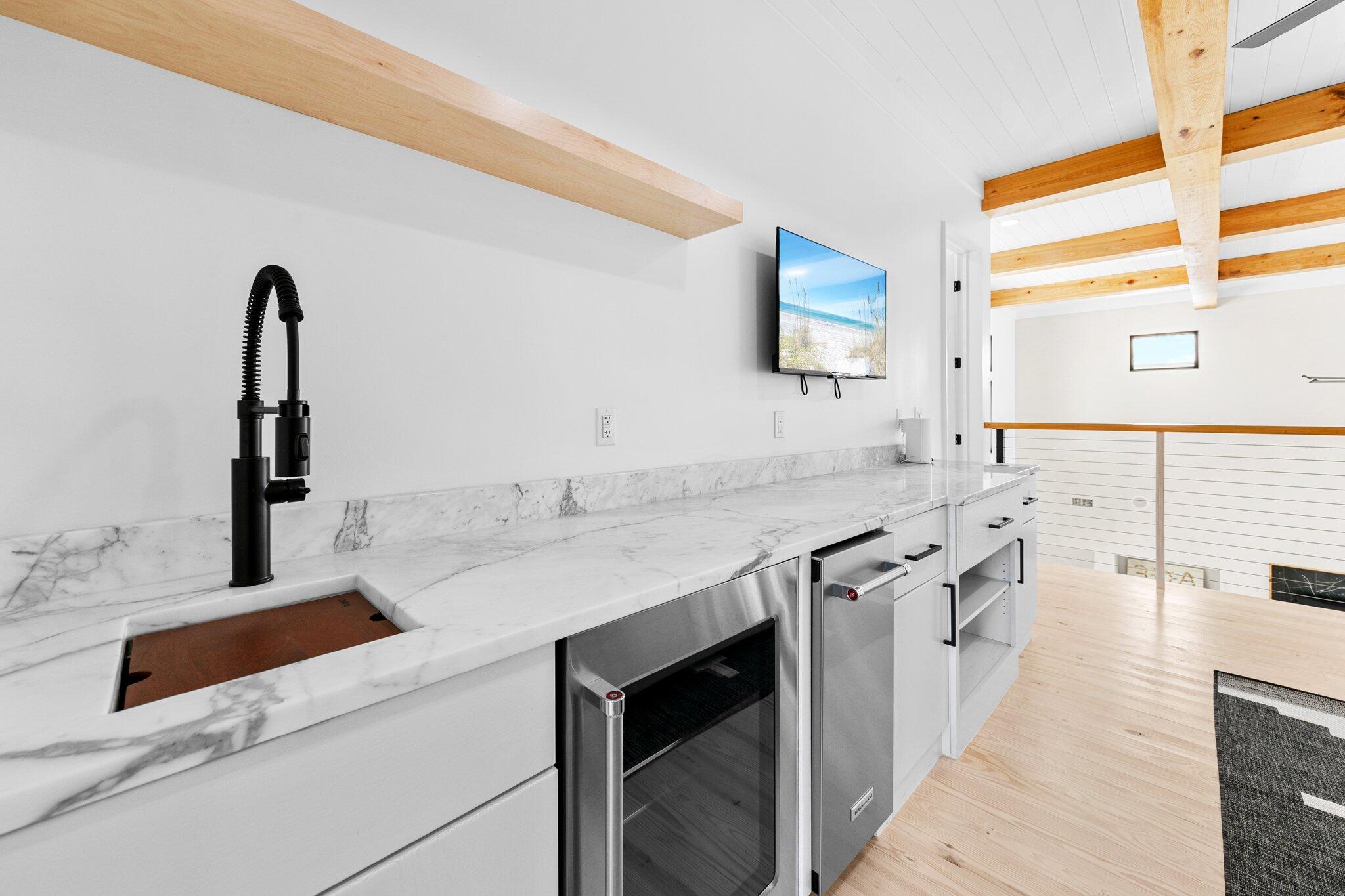 main property photo 64