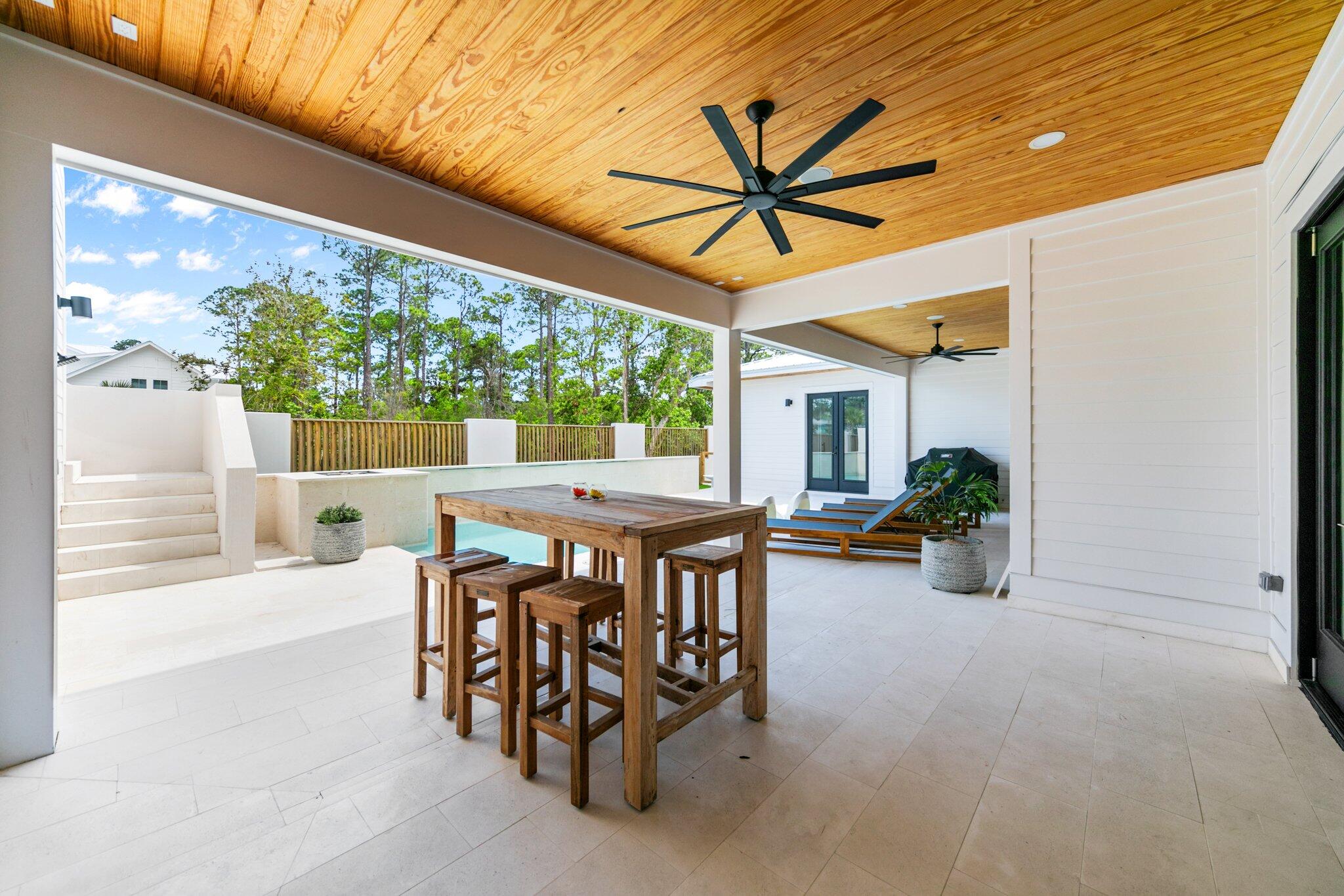 main property photo 71