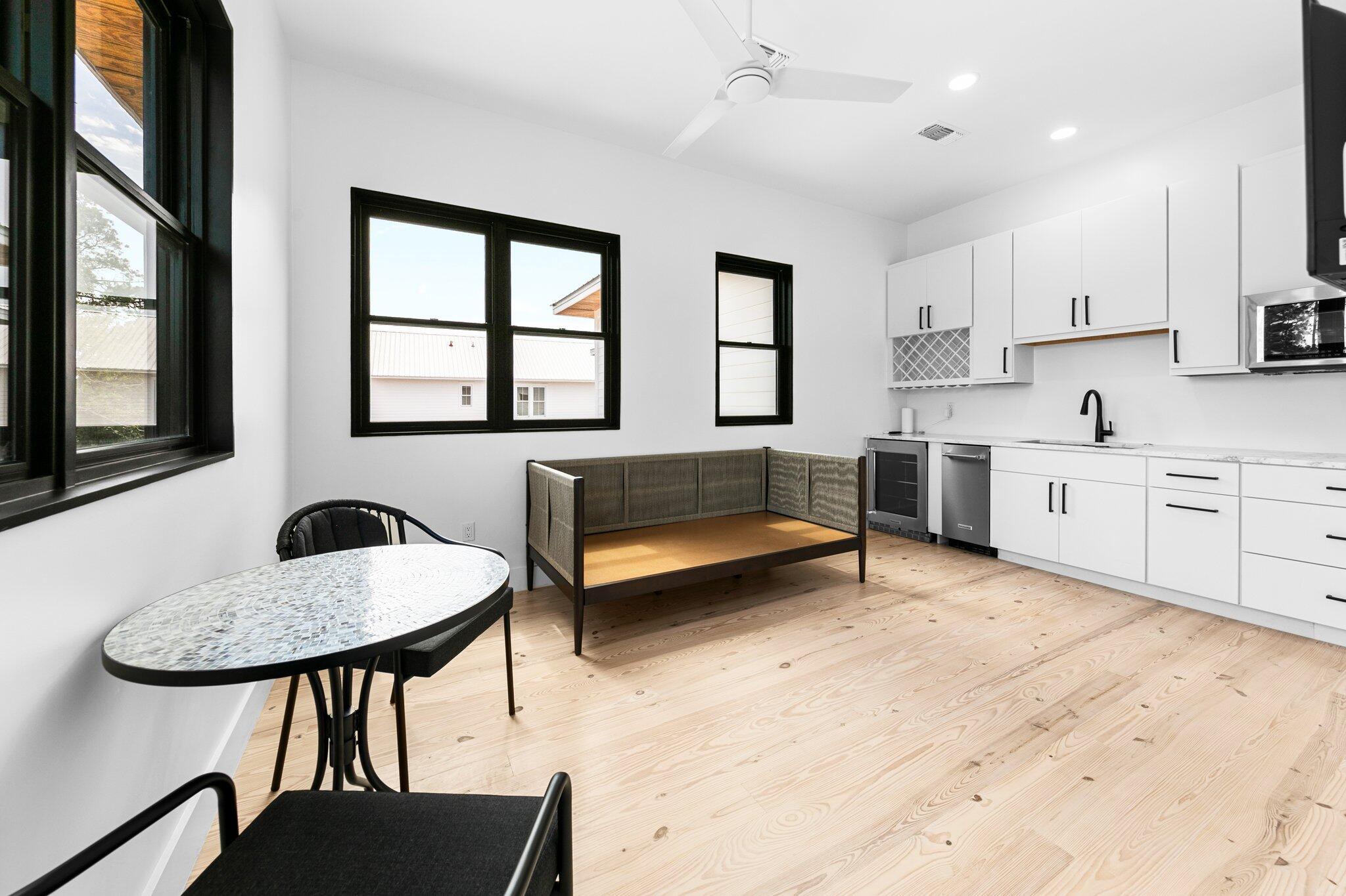 main property photo 81