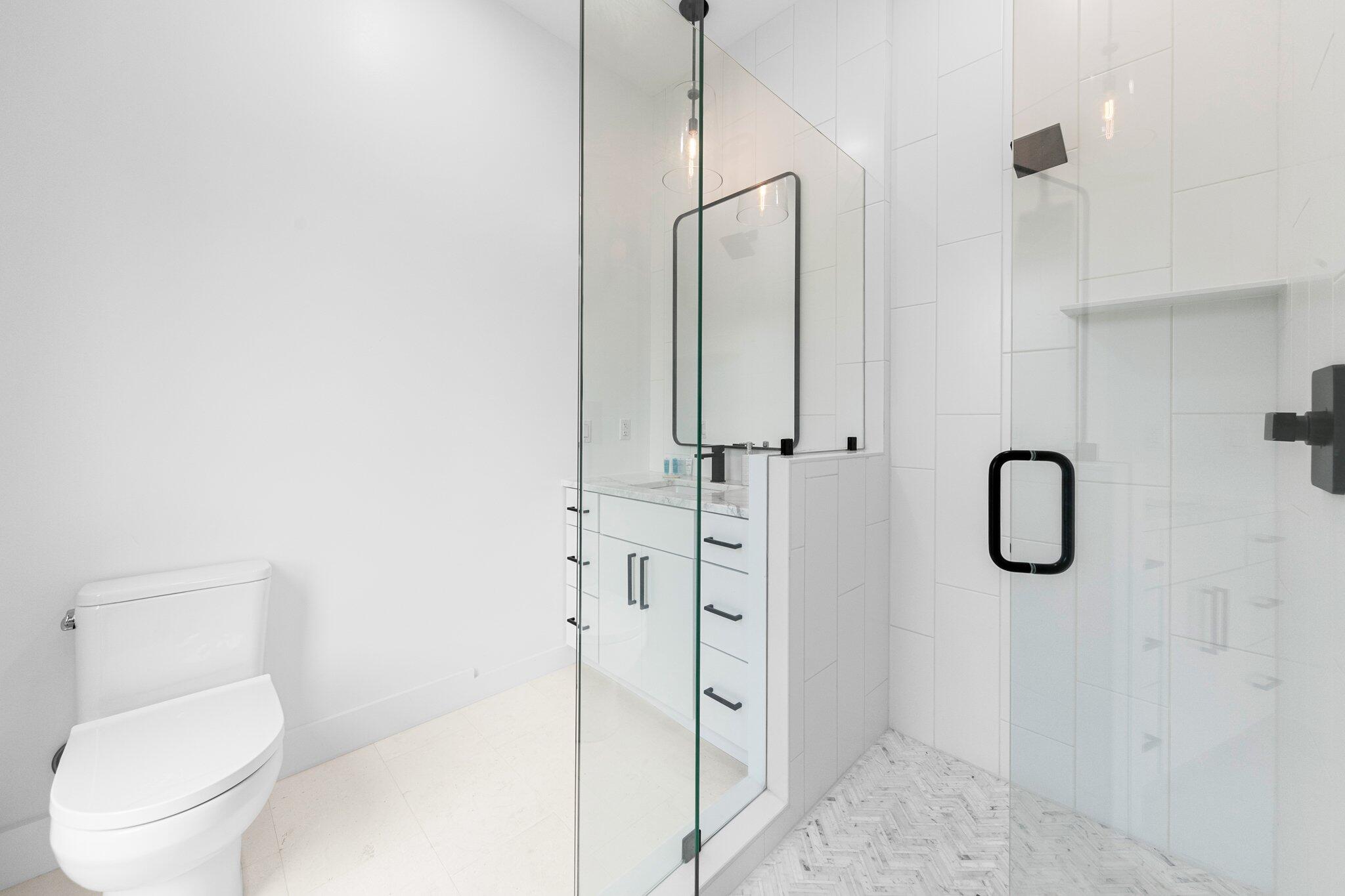 main property photo 87