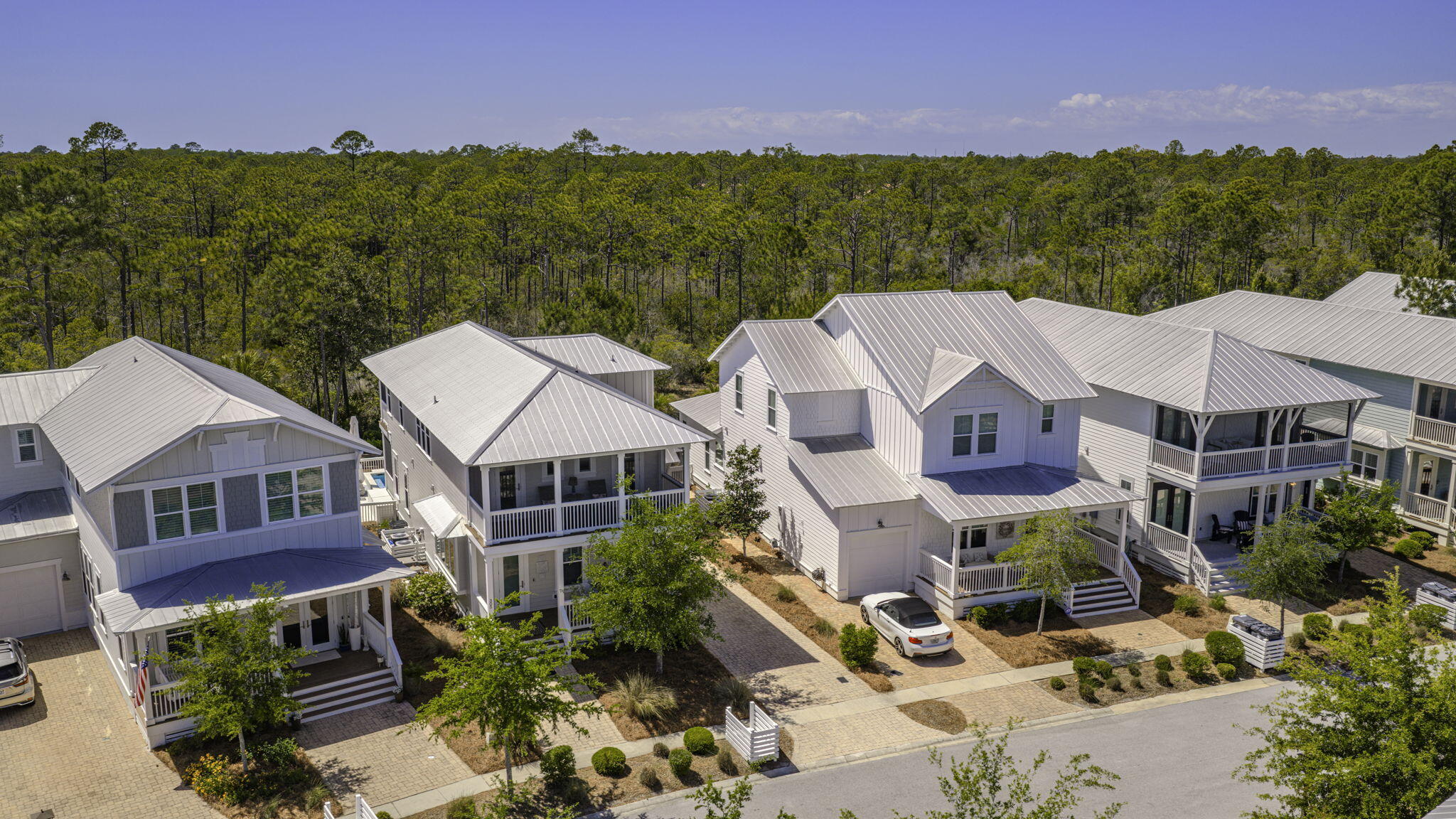 main property photo 52
