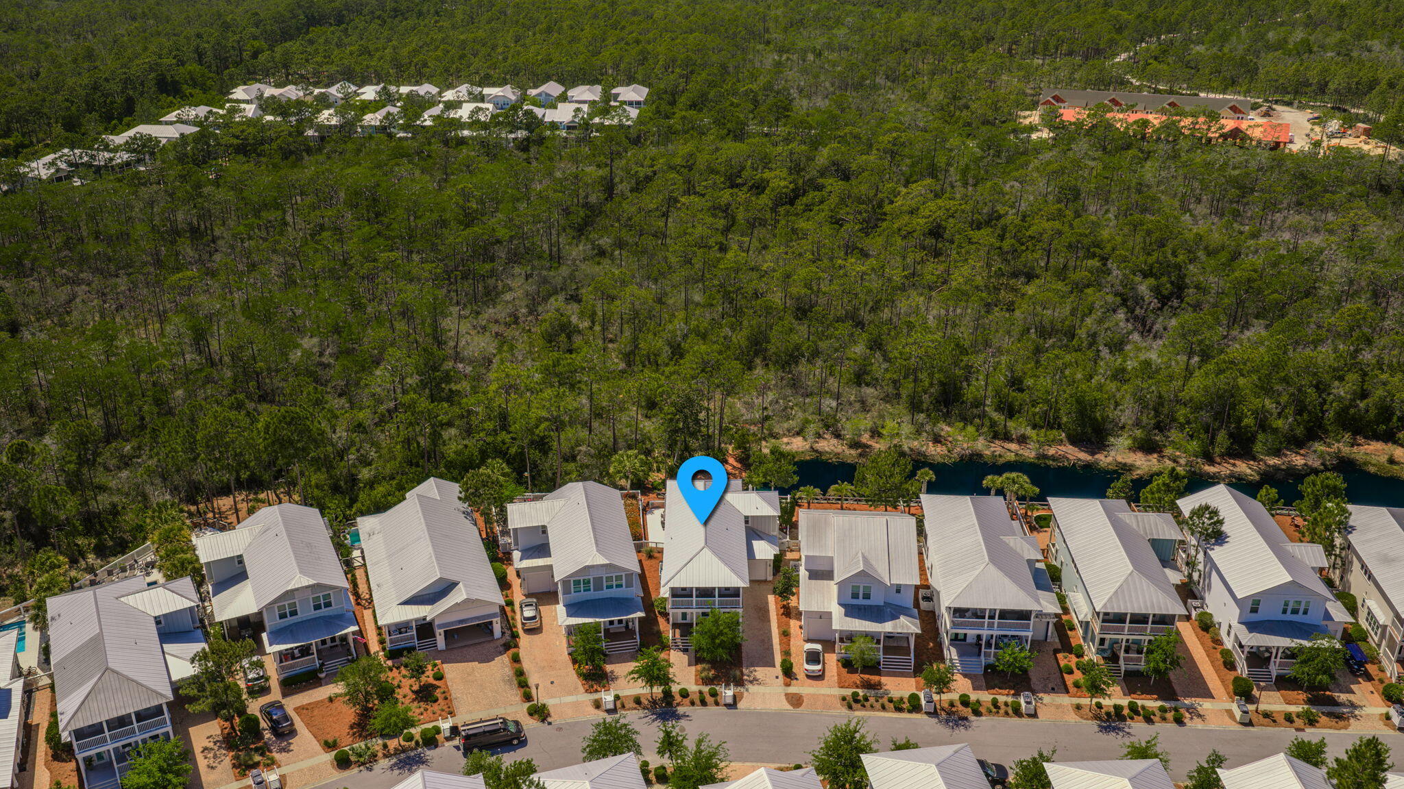 main property photo 67