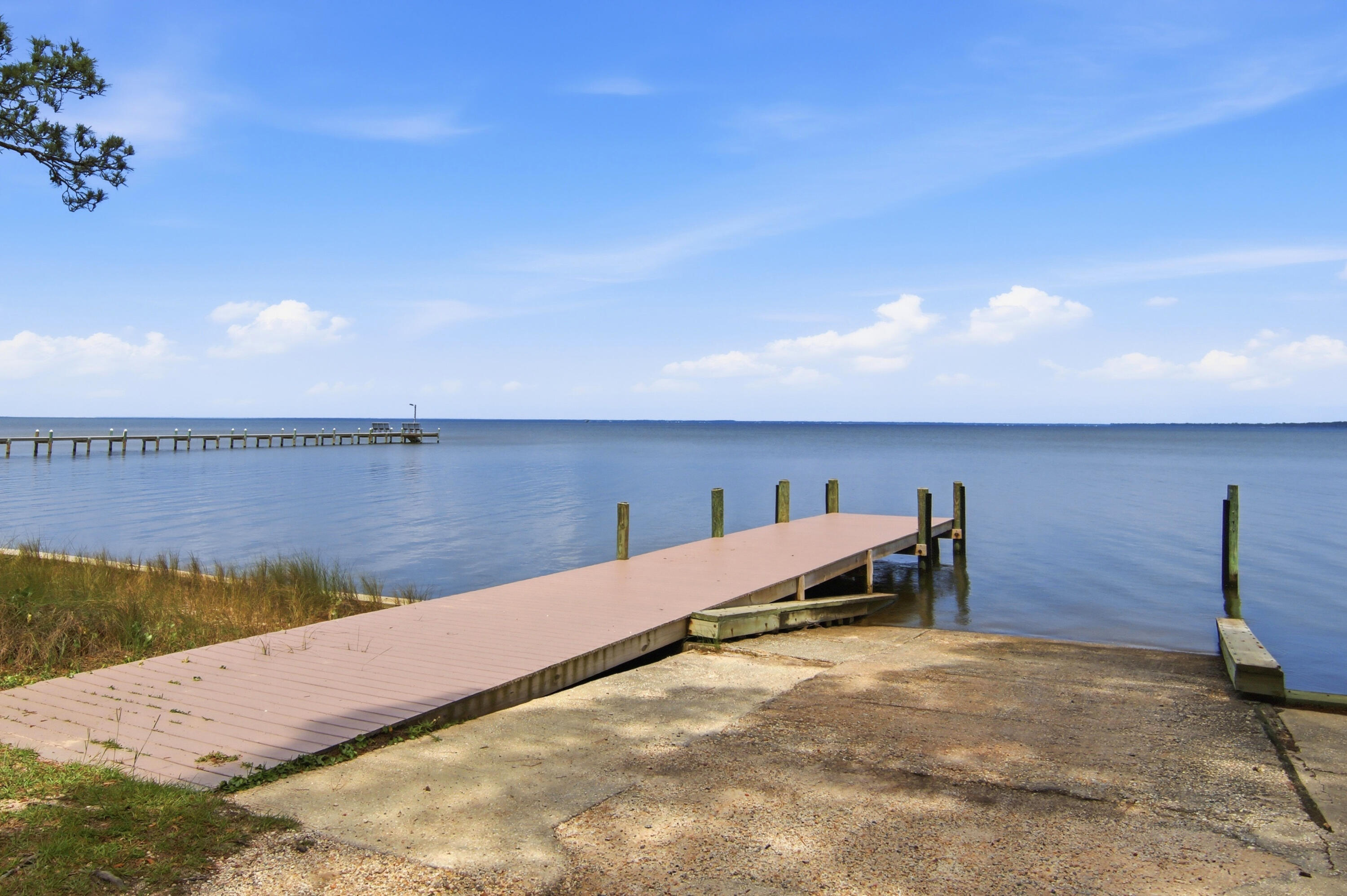 main property photo 55