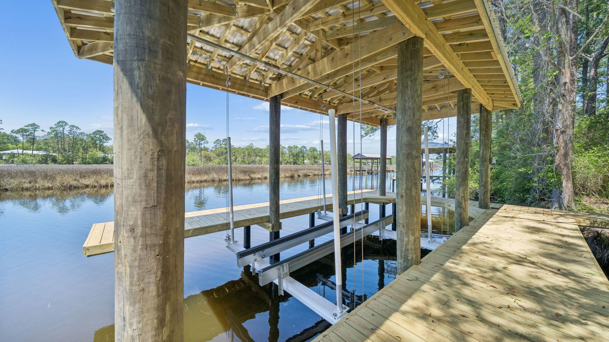 main property photo 46