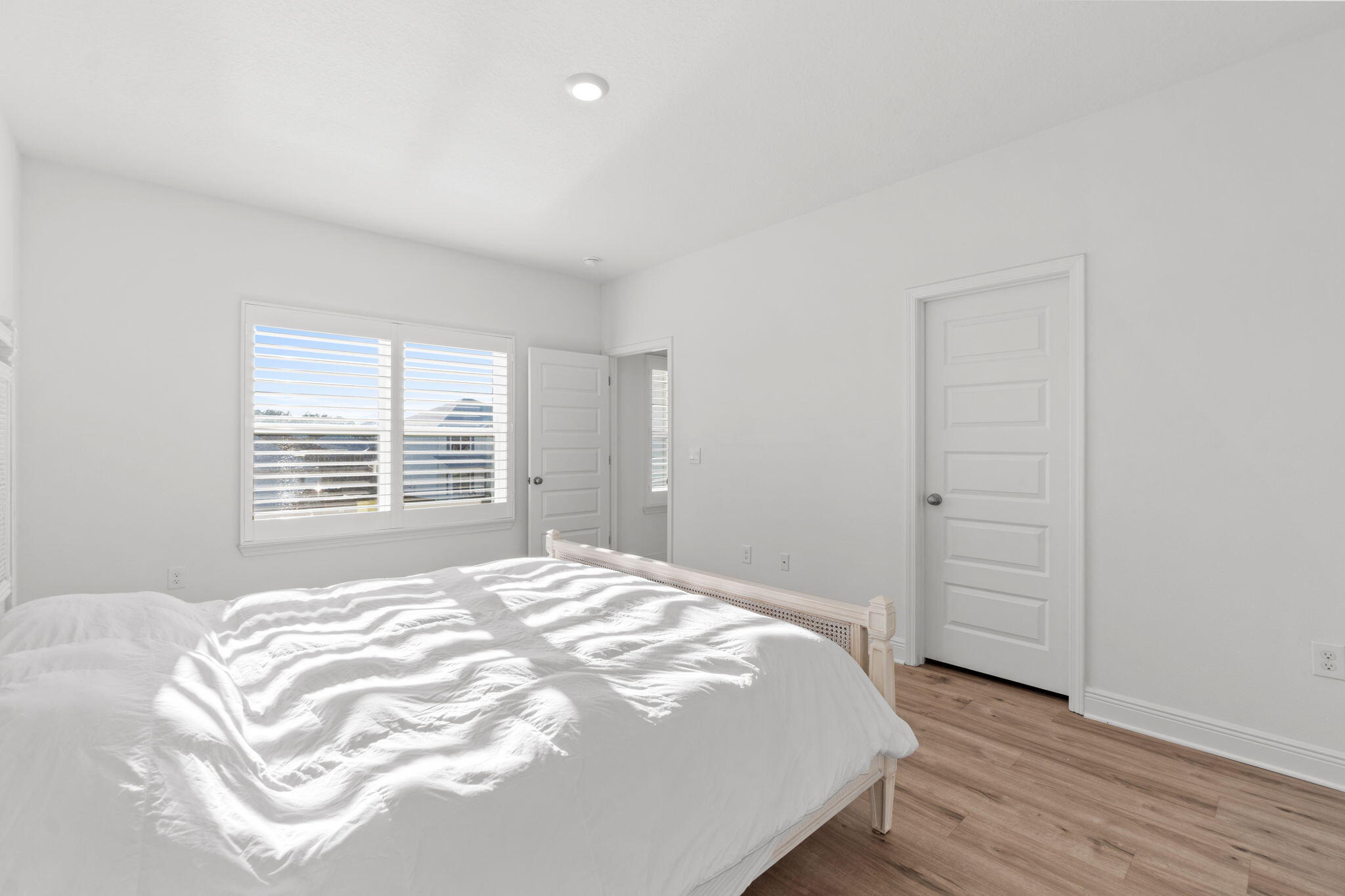 main property photo 61