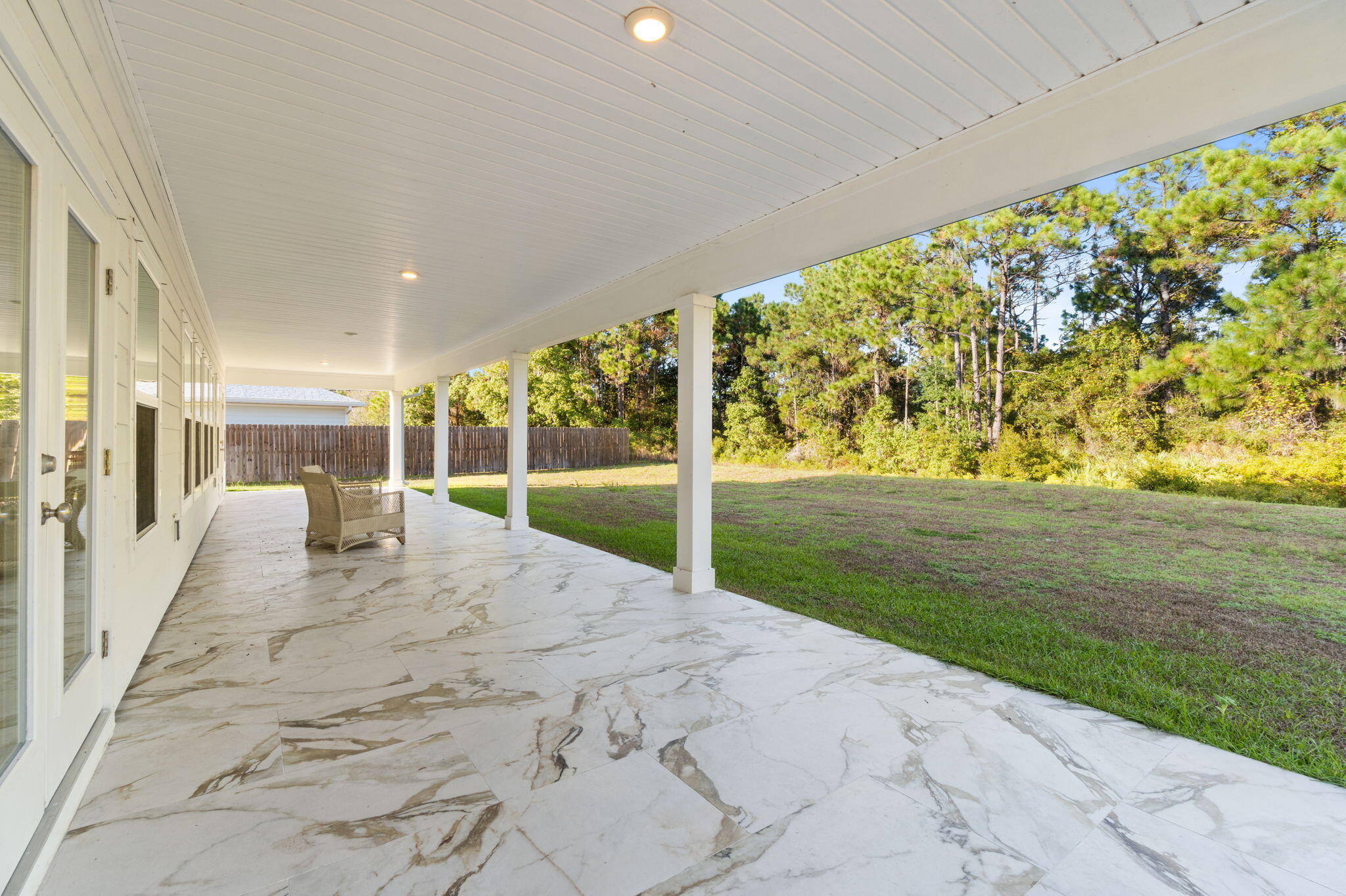 main property photo 68