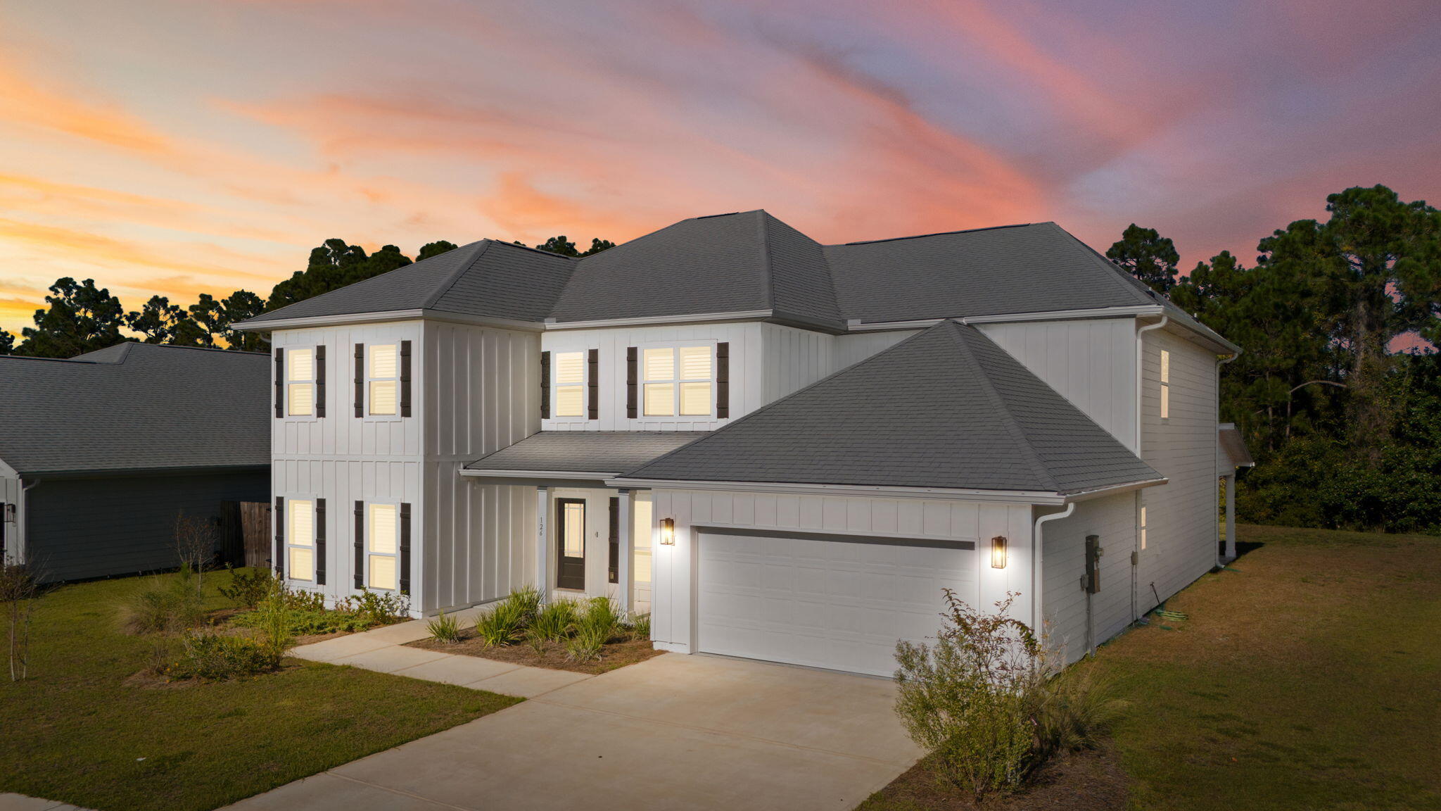 main property photo 86