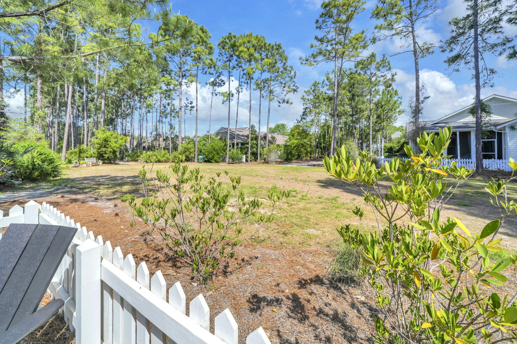 main property photo 44