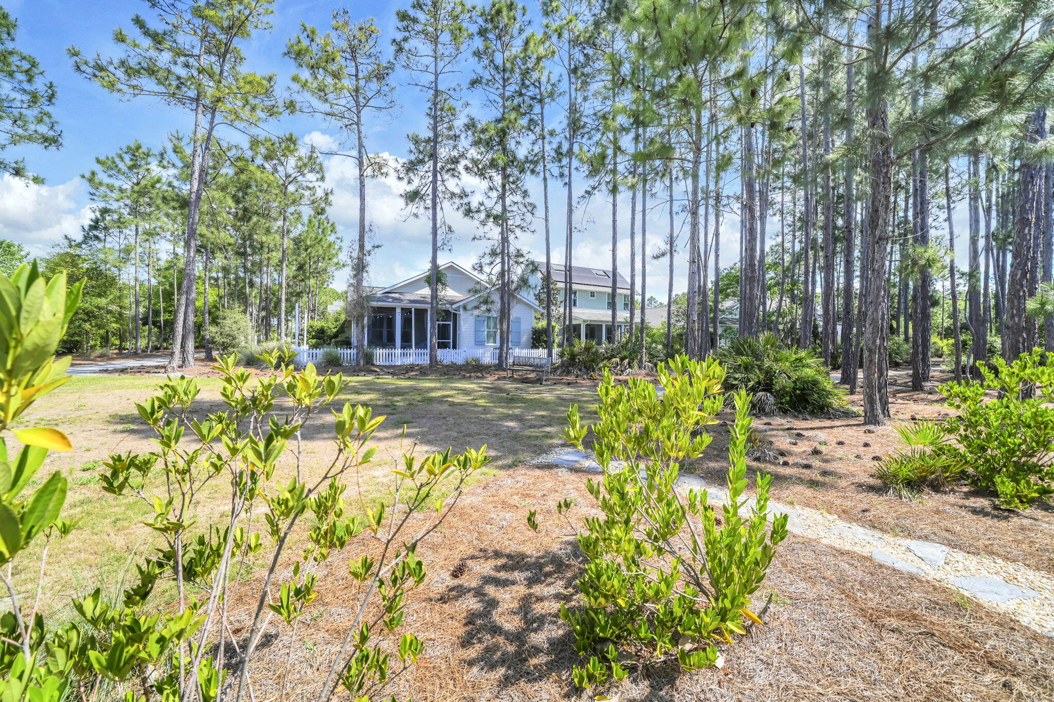 main property photo 48