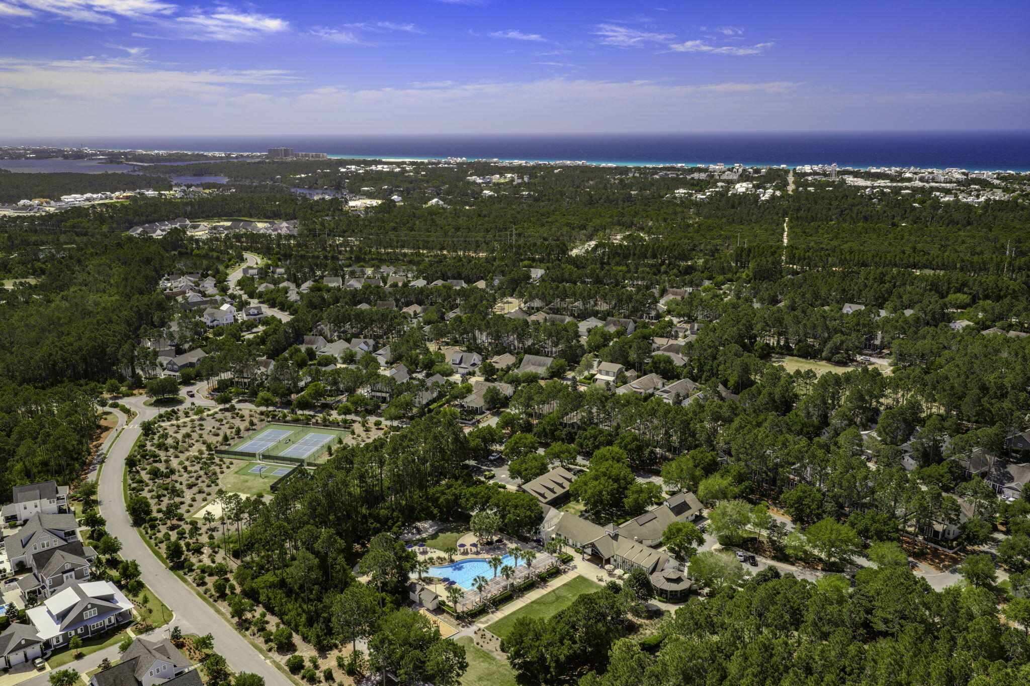 main property photo 60