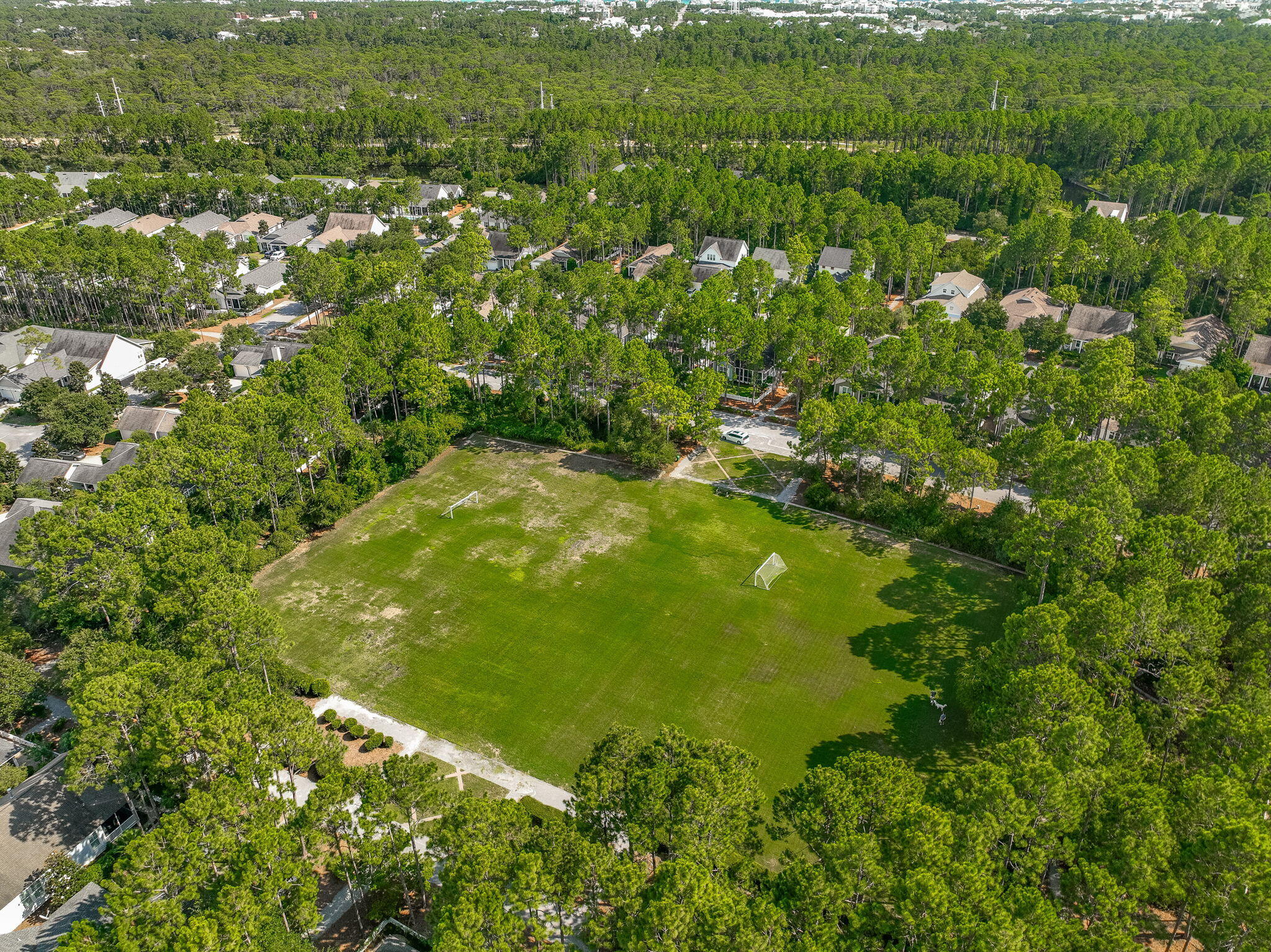 main property photo 71