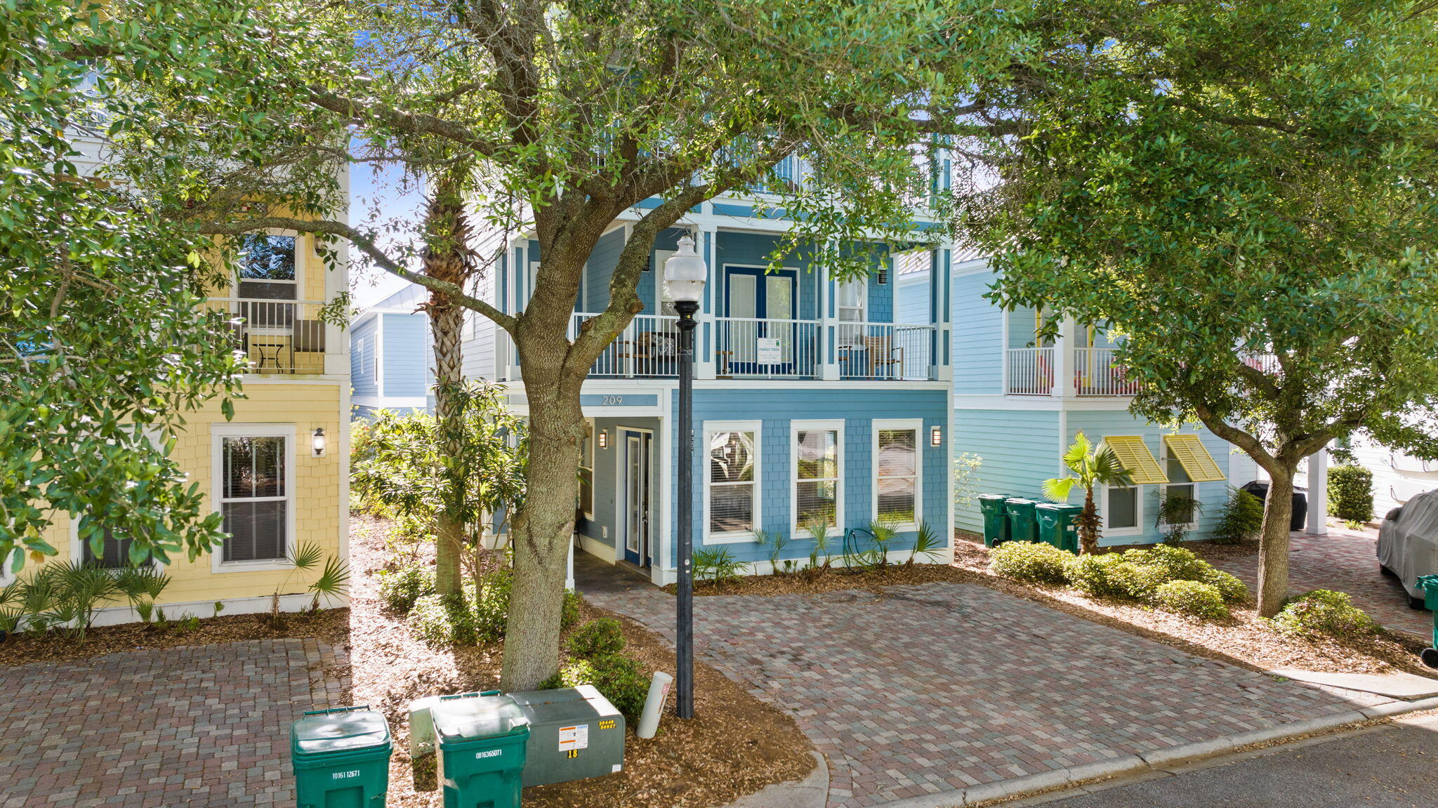 main property photo 49