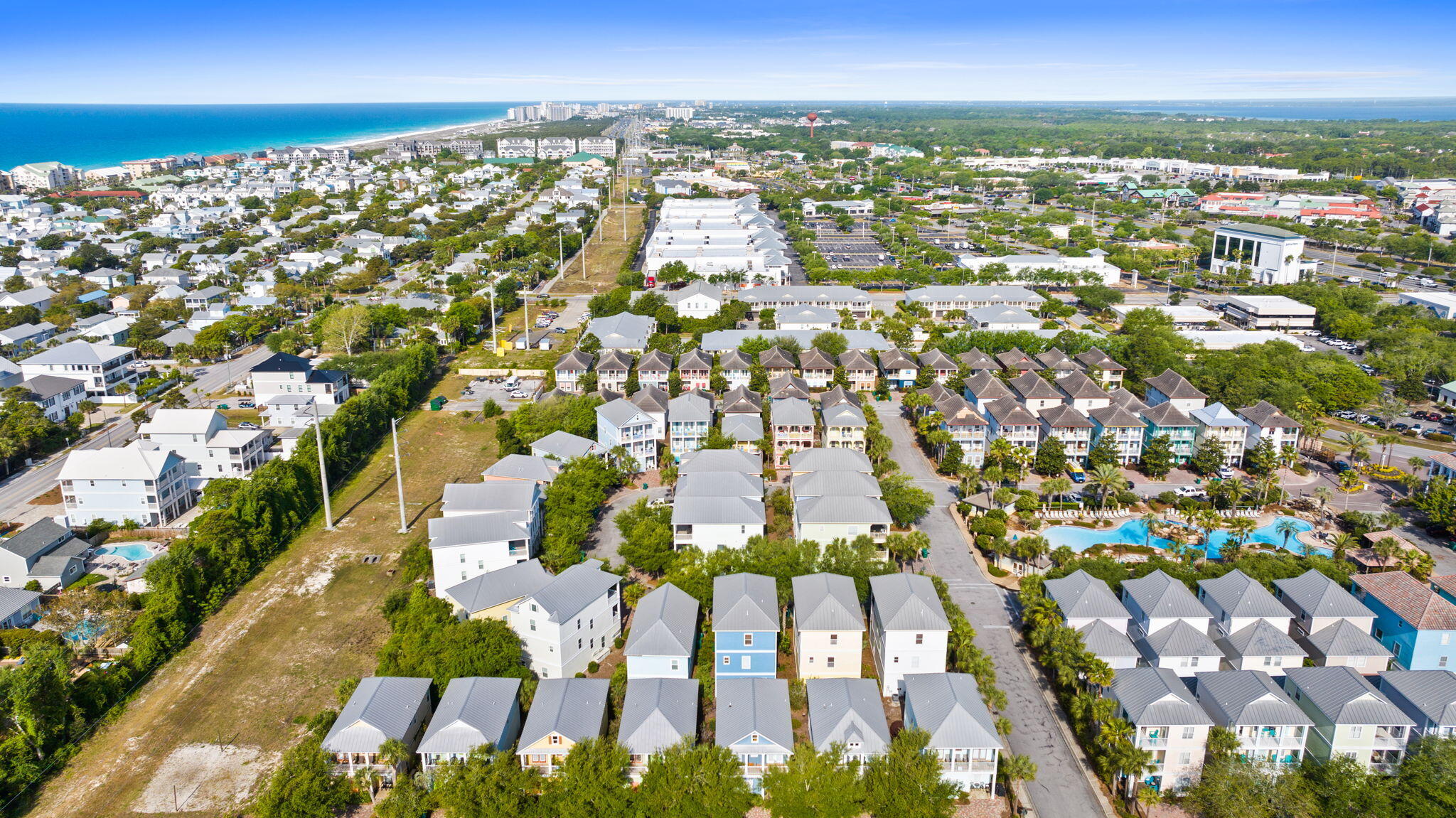 main property photo 55