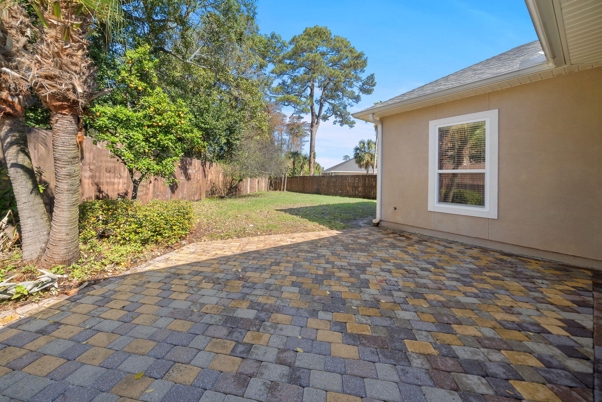 main property photo 38
