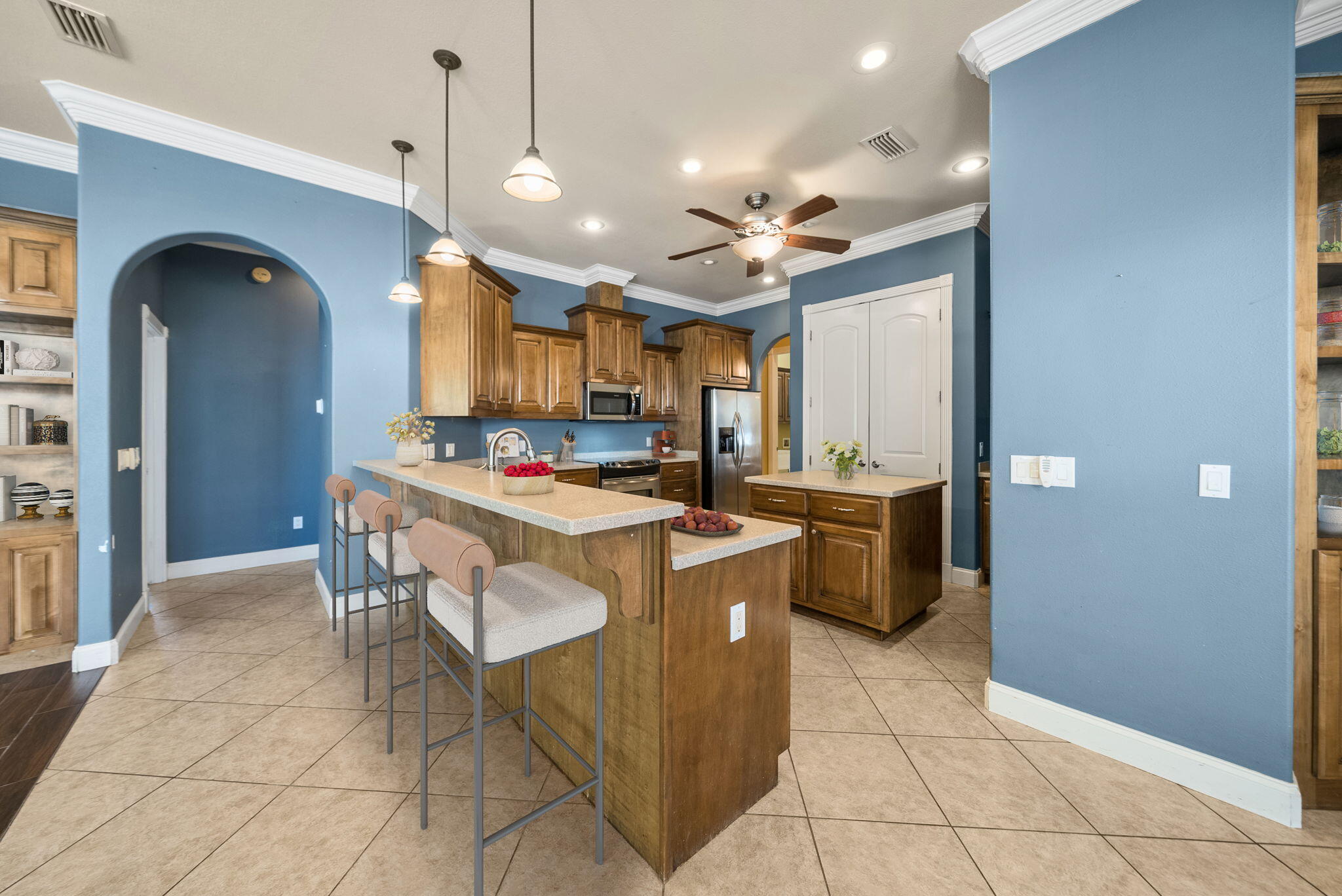 main property photo 58