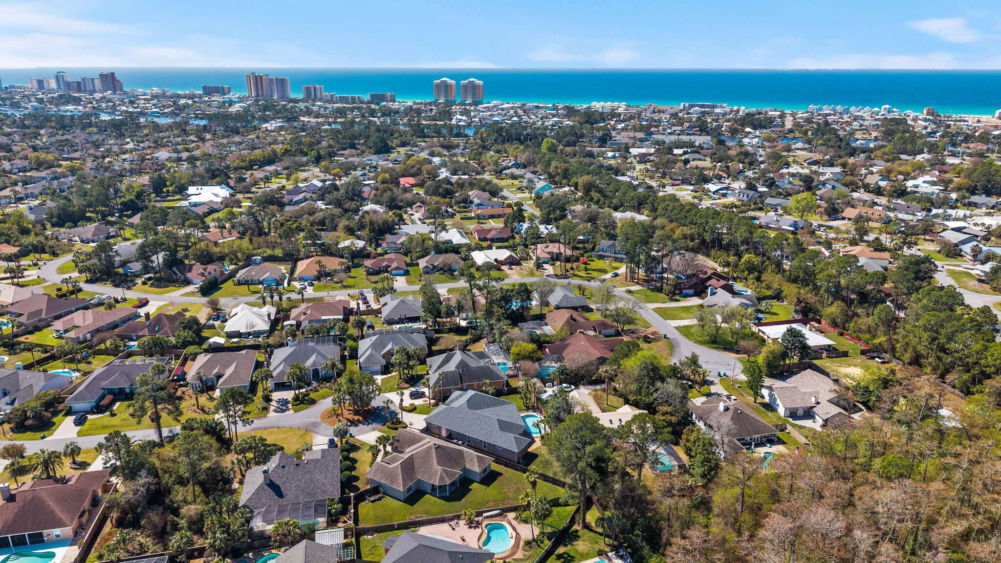 main property photo 65