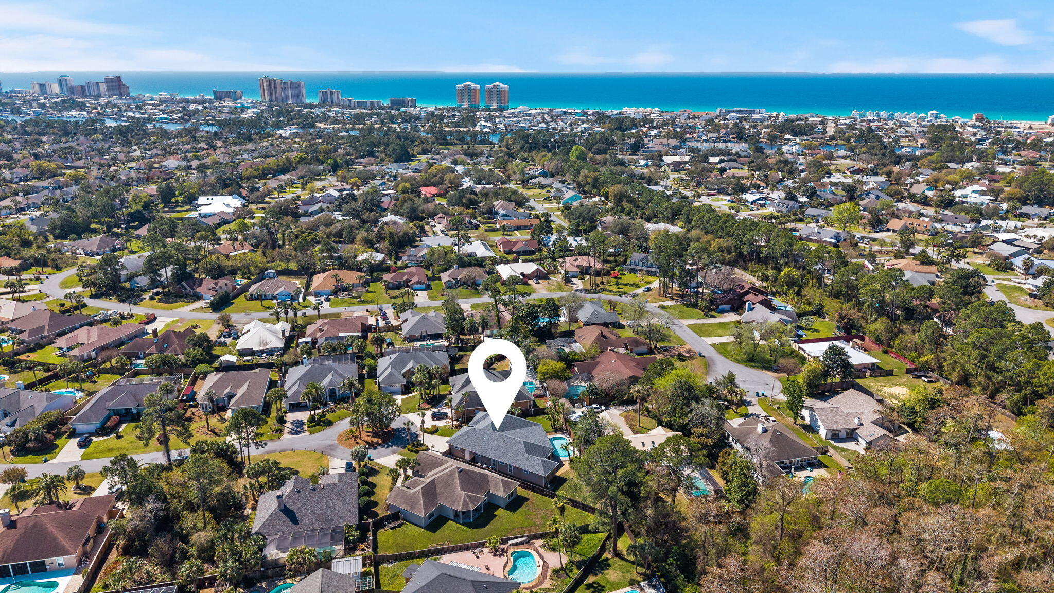 main property photo 66