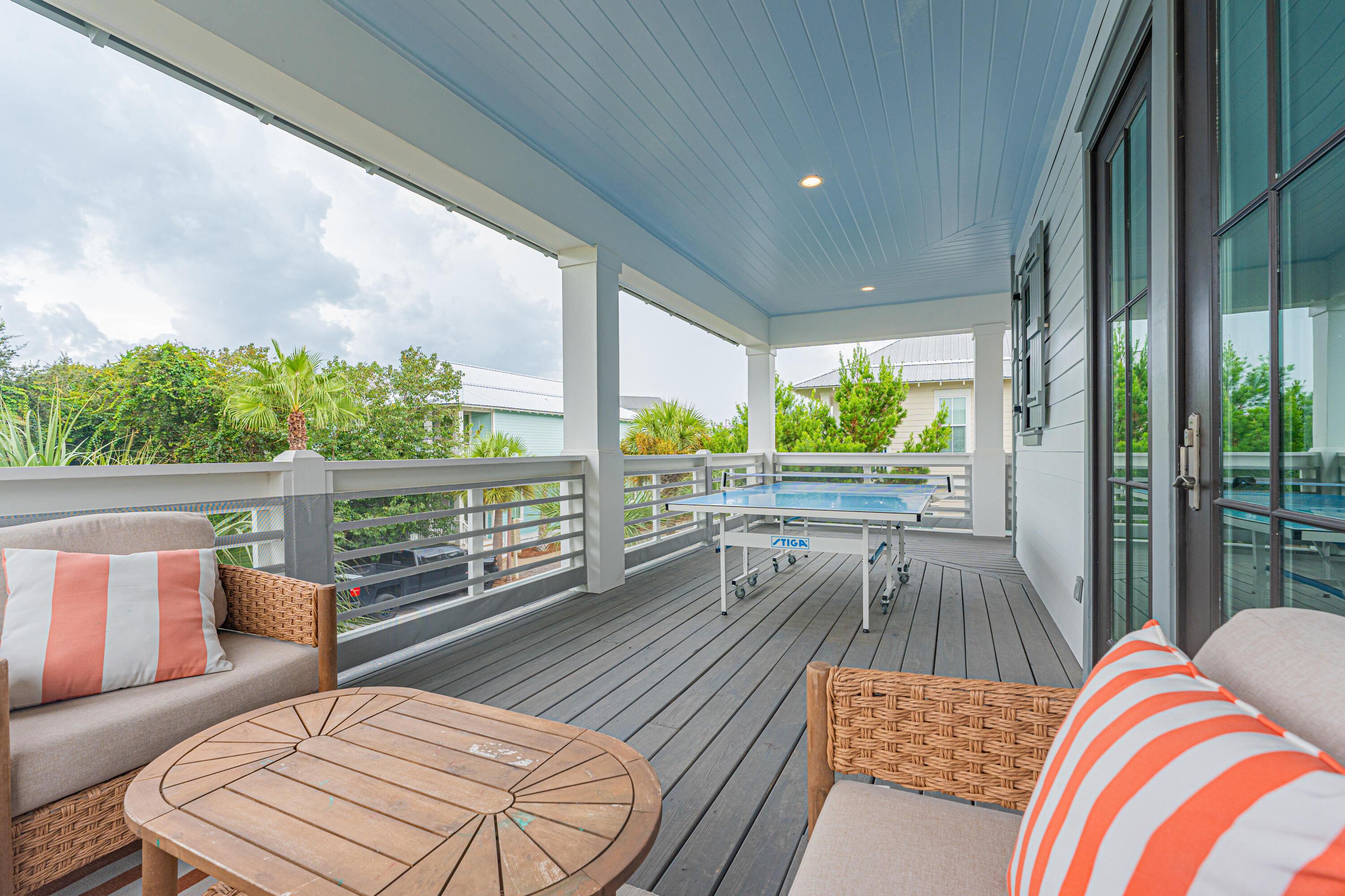 main property photo 60