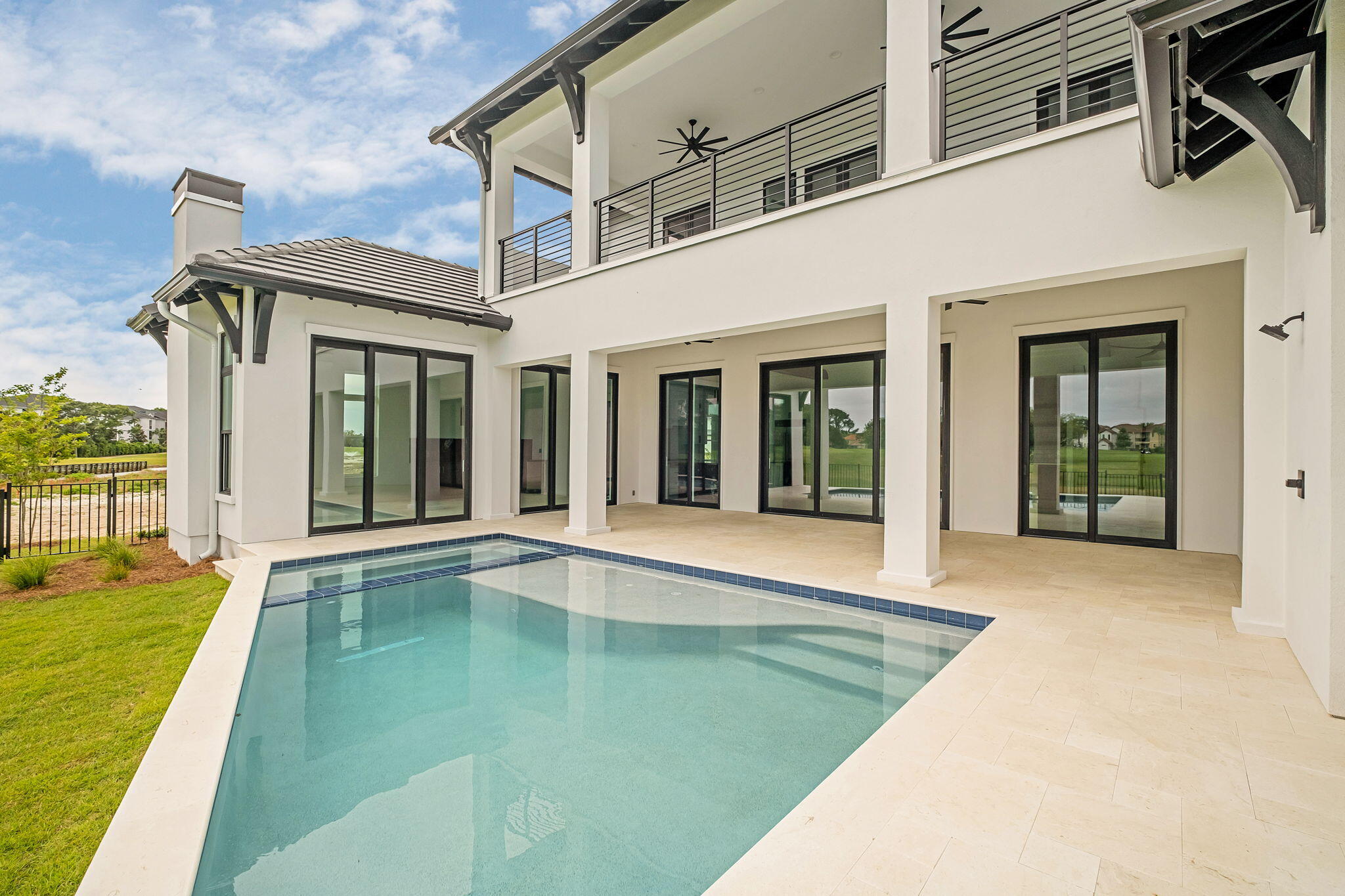 main property photo 54