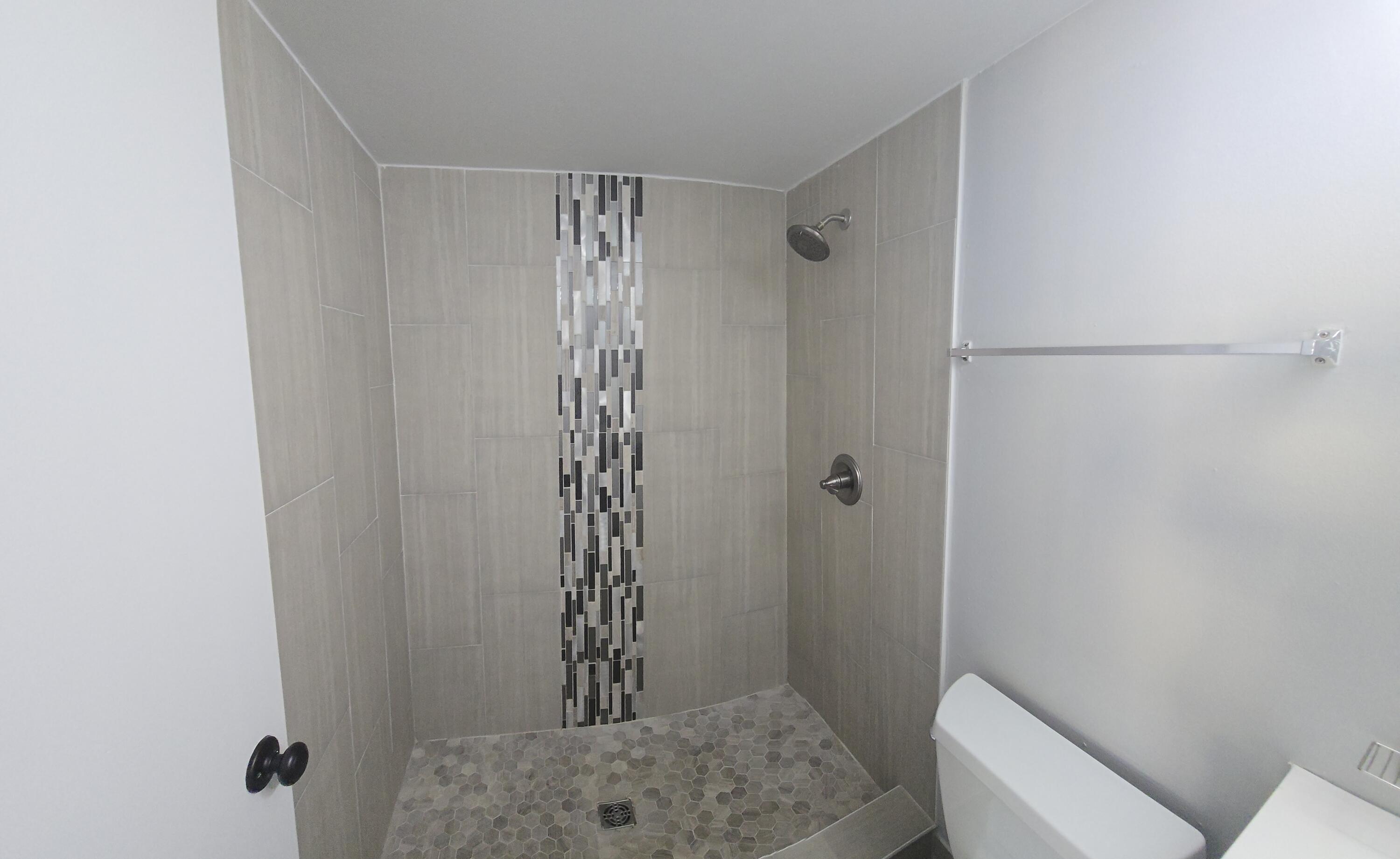 property viewer photo 24