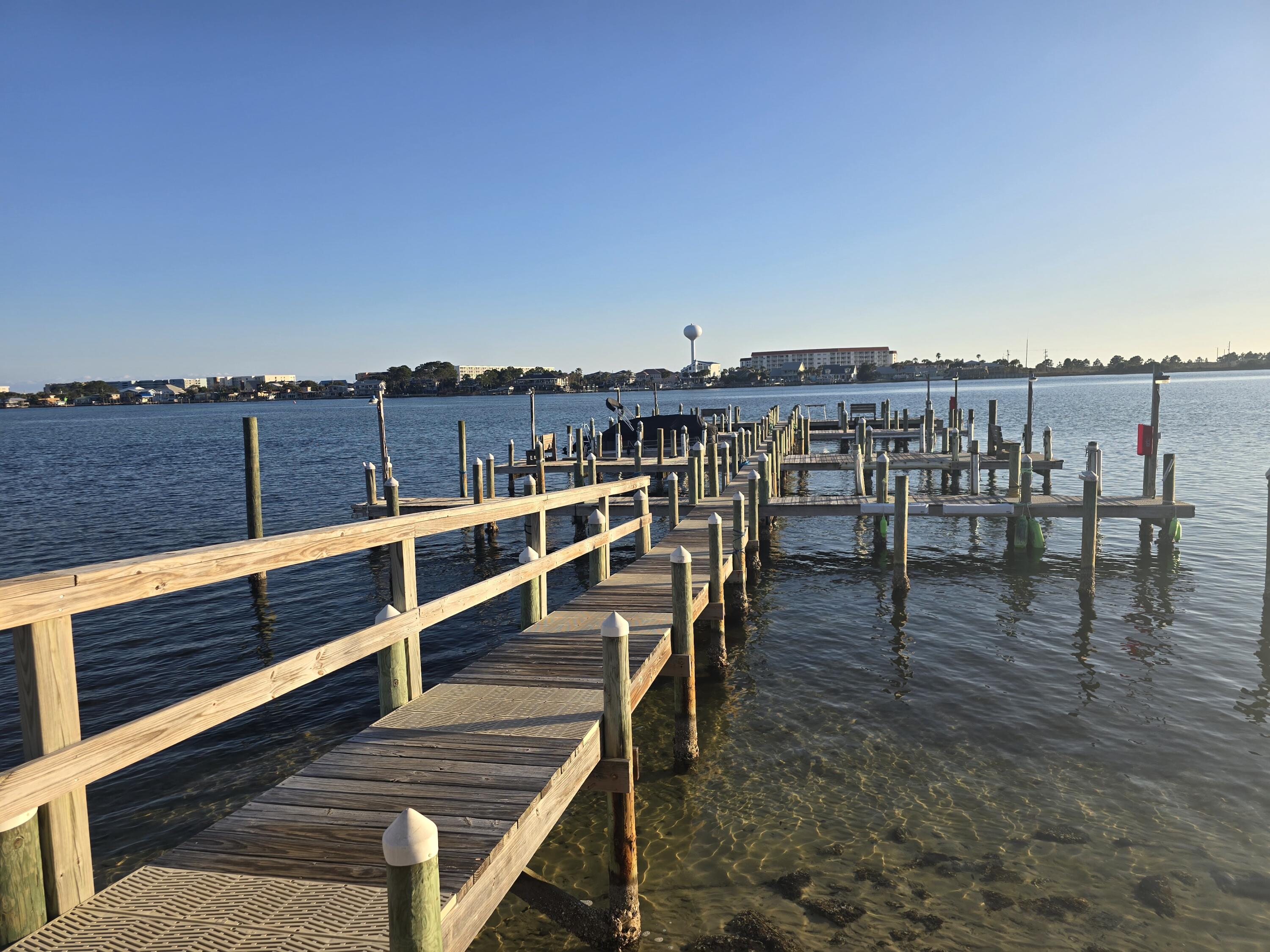 property viewer photo 35