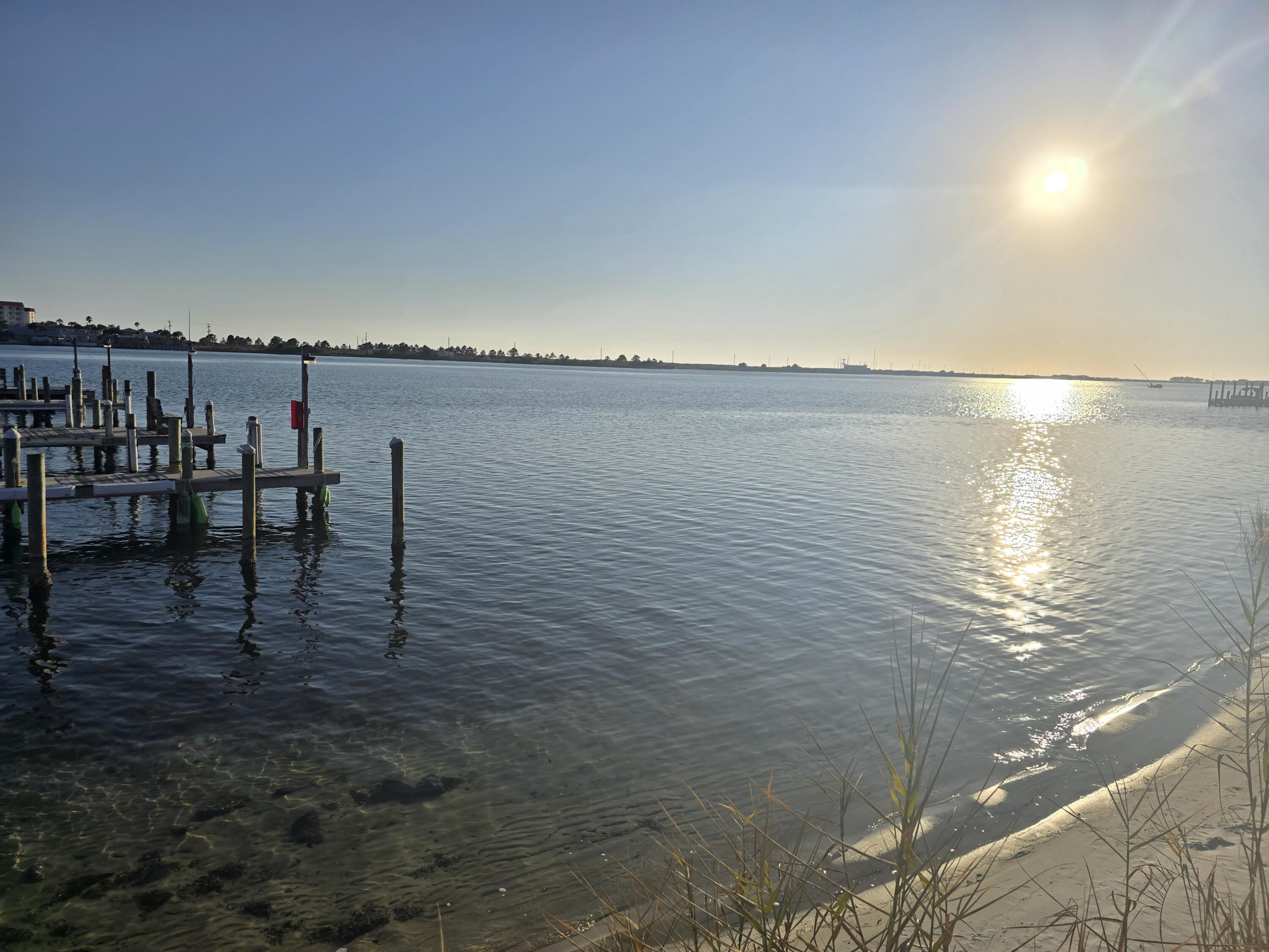 property viewer photo 37