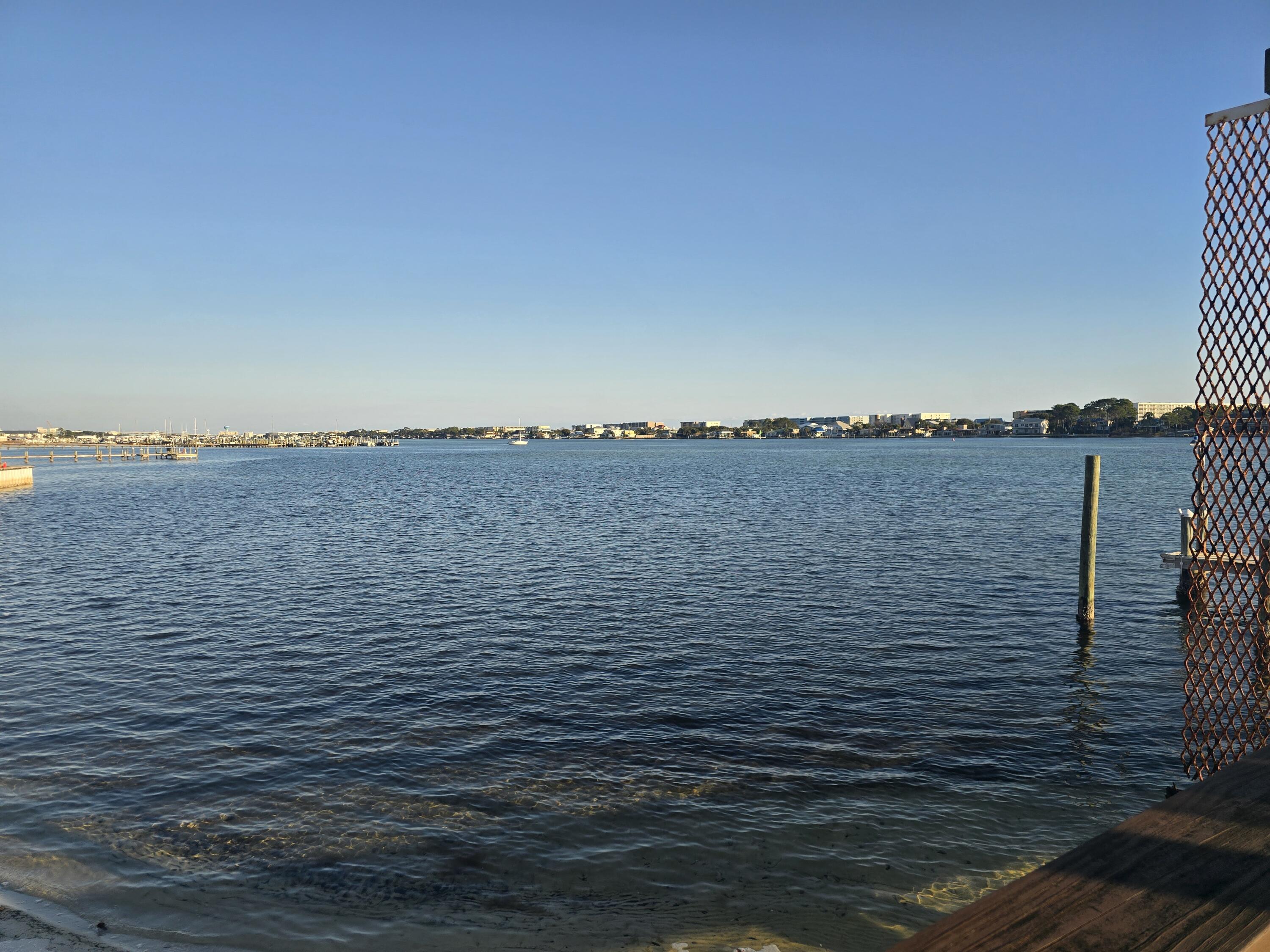 property viewer photo 38