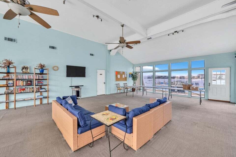 property viewer photo 41