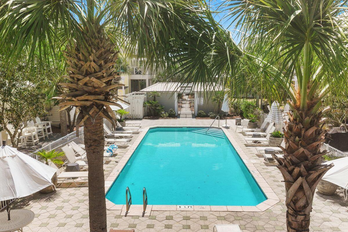 main property photo 60
