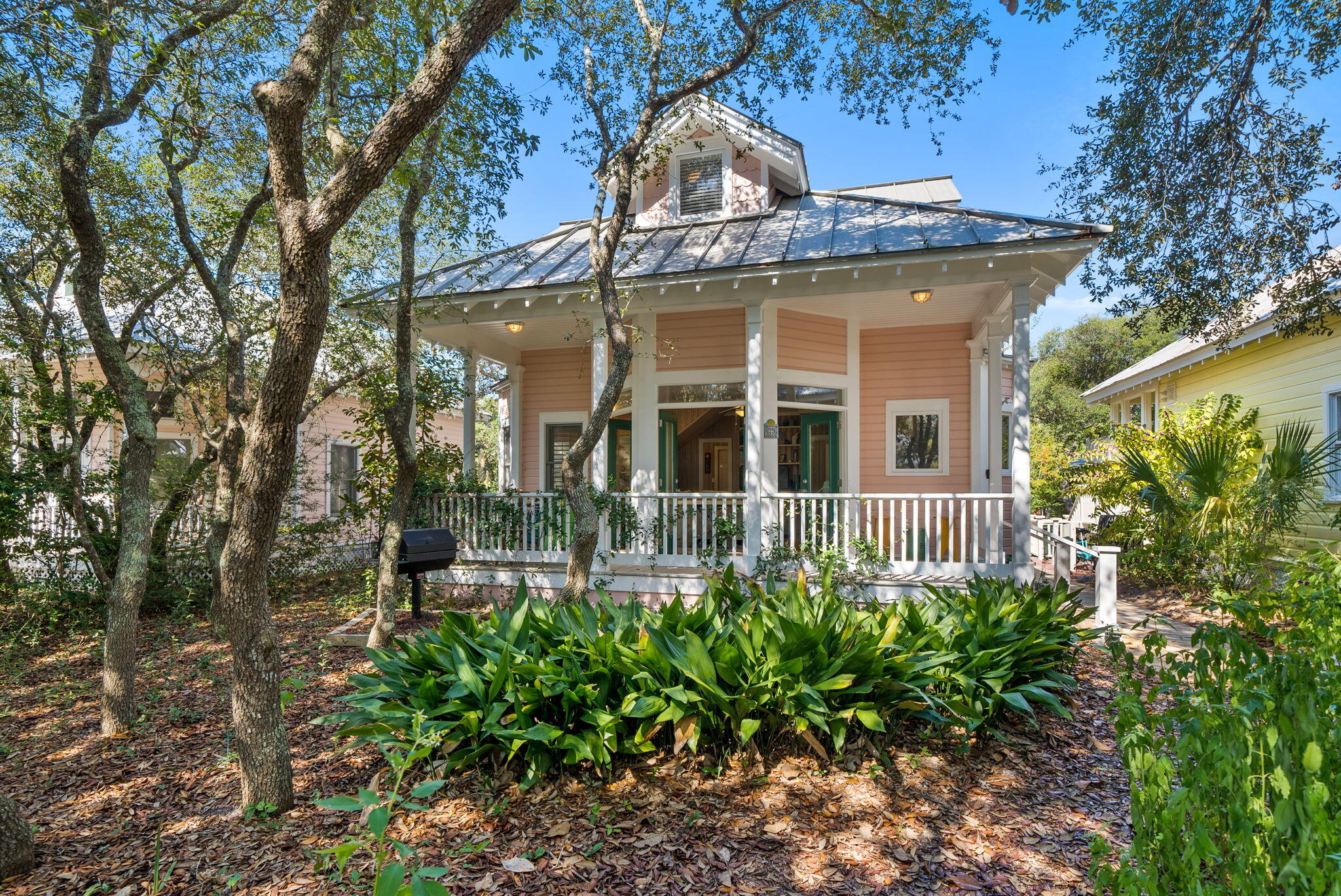 main property photo 19