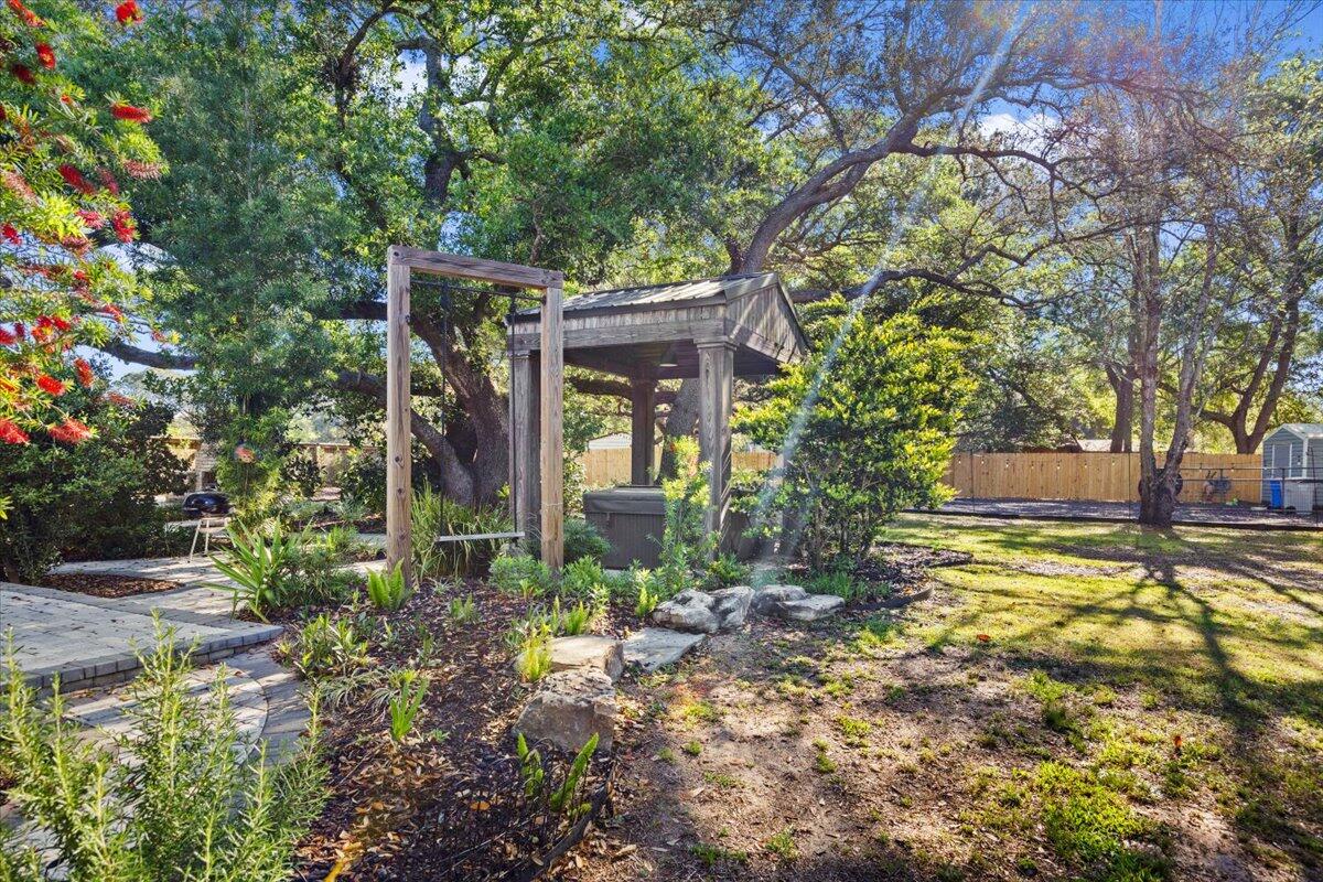 main property photo 52