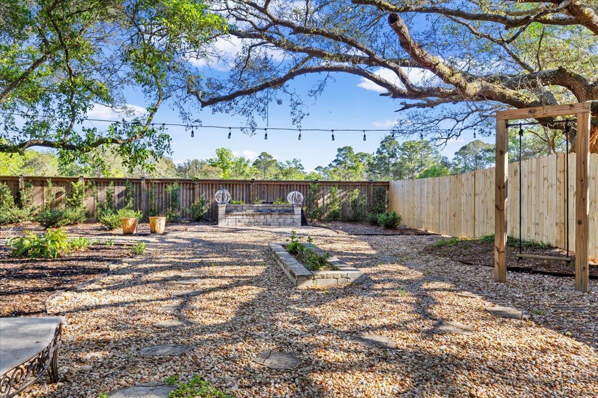 main property photo 58