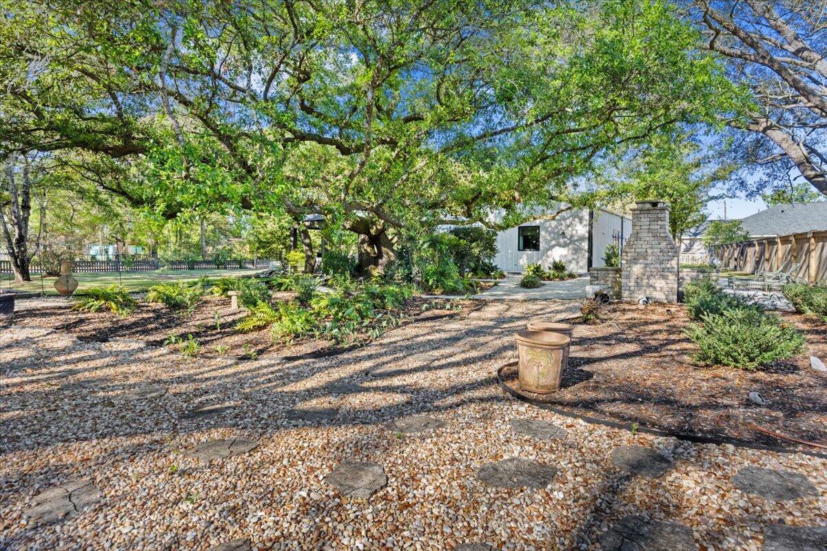 main property photo 62