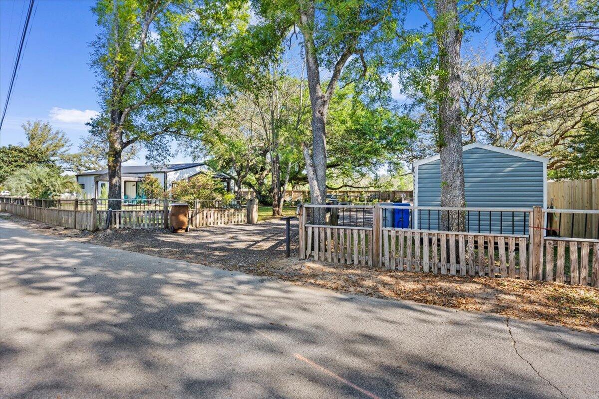 main property photo 66