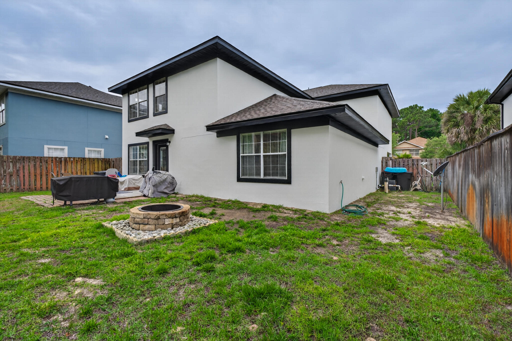 main property photo 55