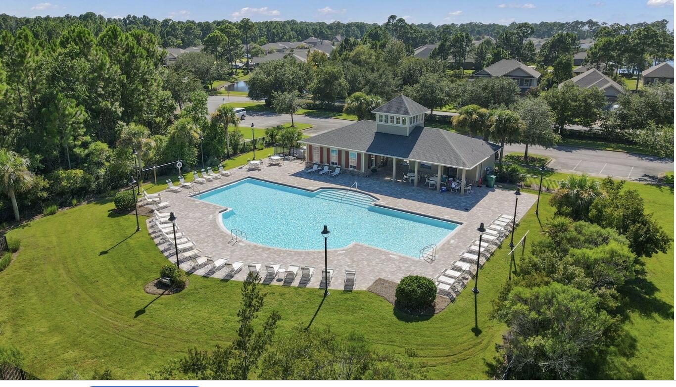 main property photo 66