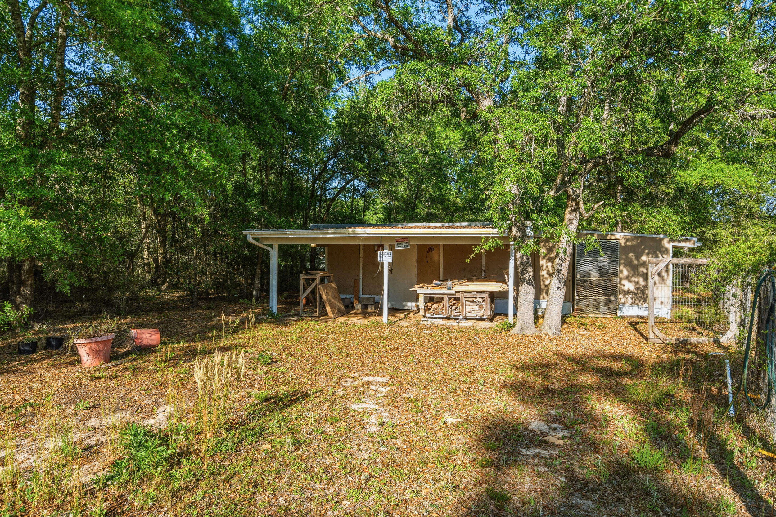 main property photo 36