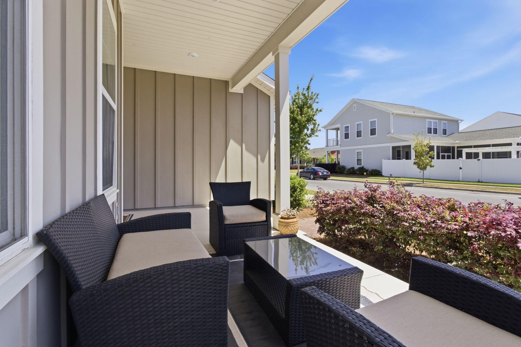 main property photo 56