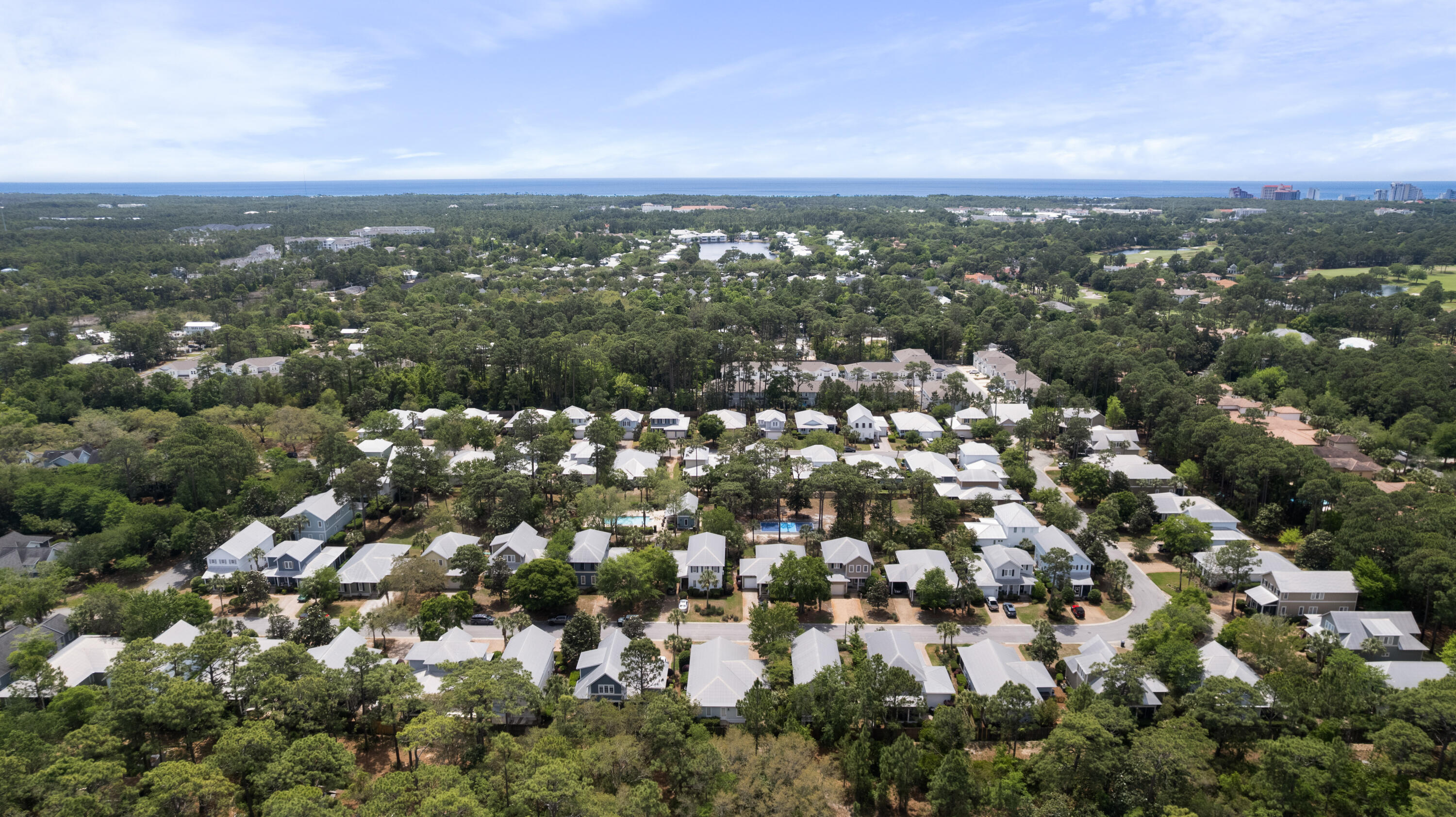 main property photo 62