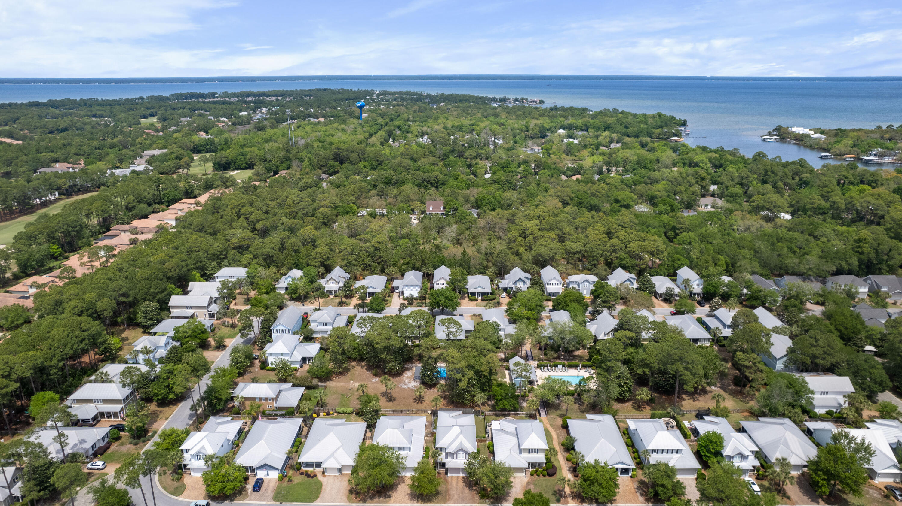 main property photo 64