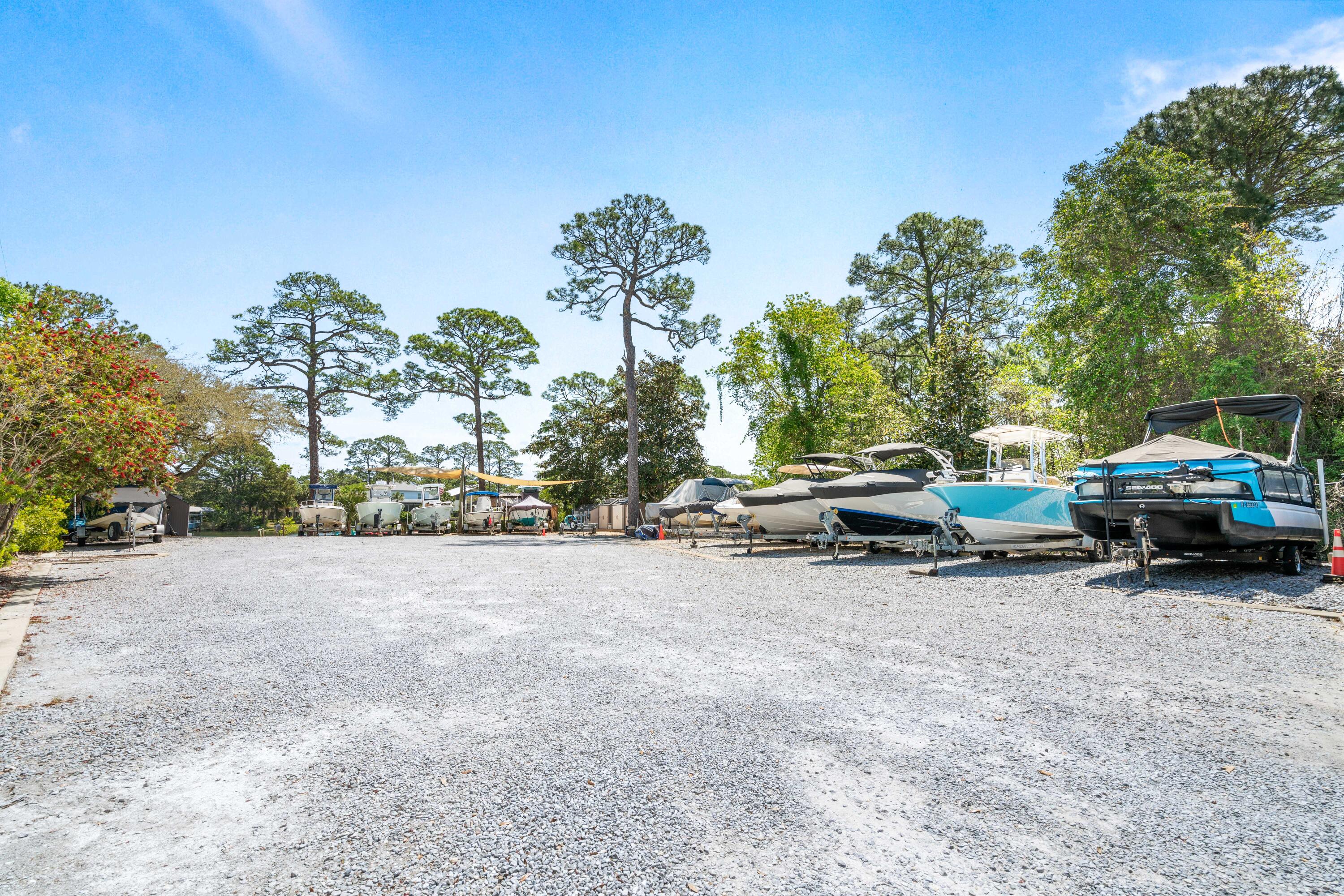 main property photo 67